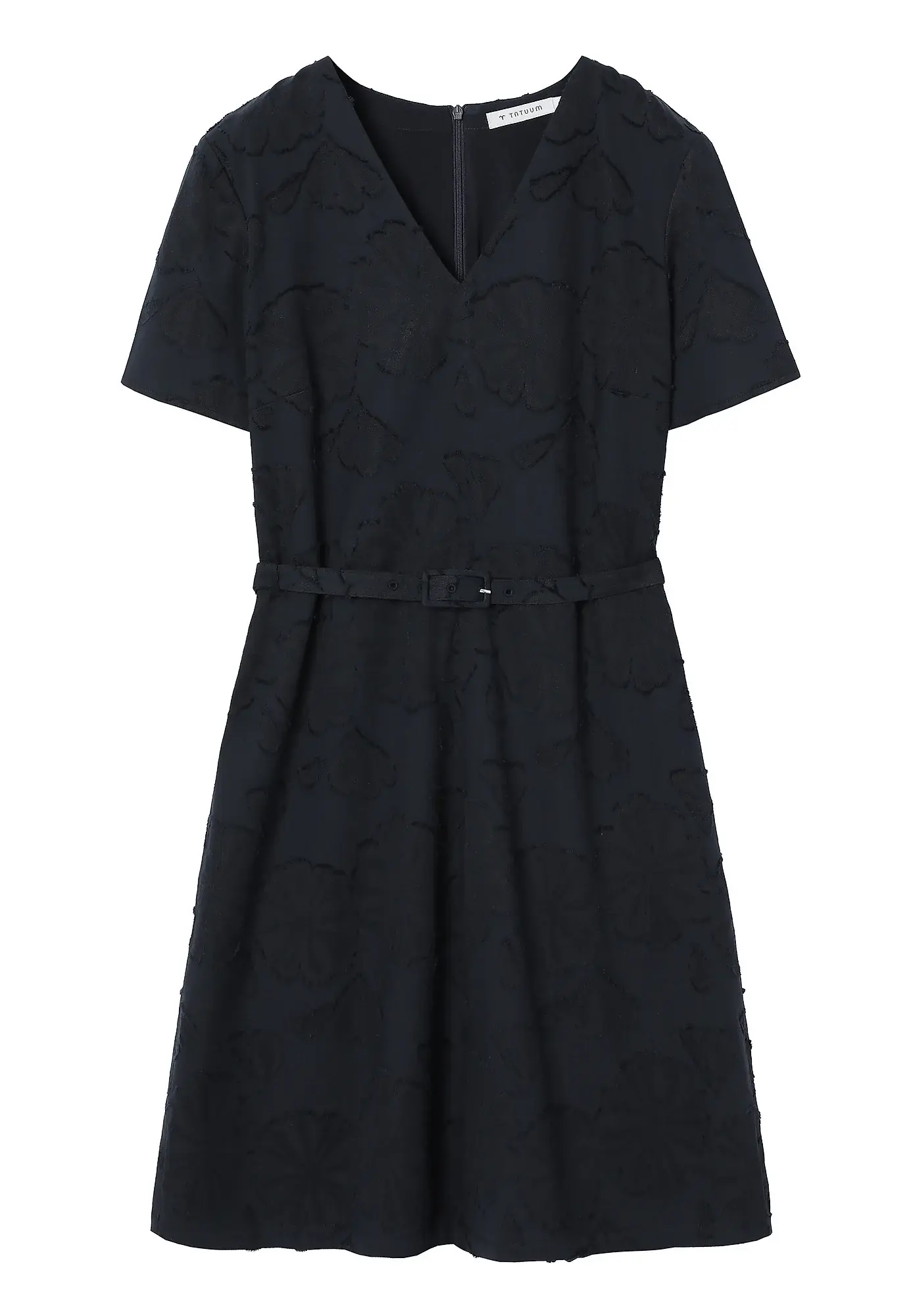 Vestito da donna  Nikita Z