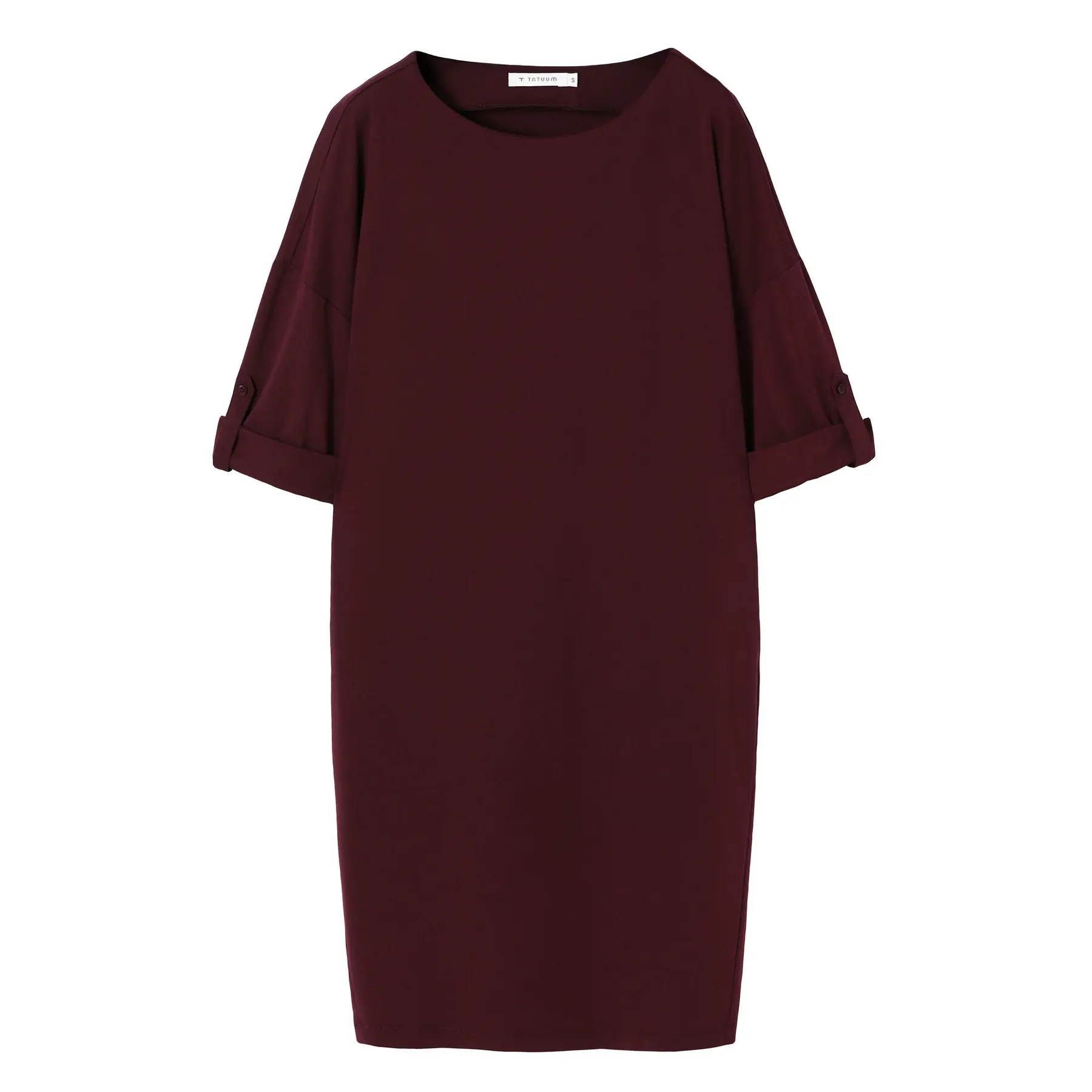 Vestito da donna  Ivikina