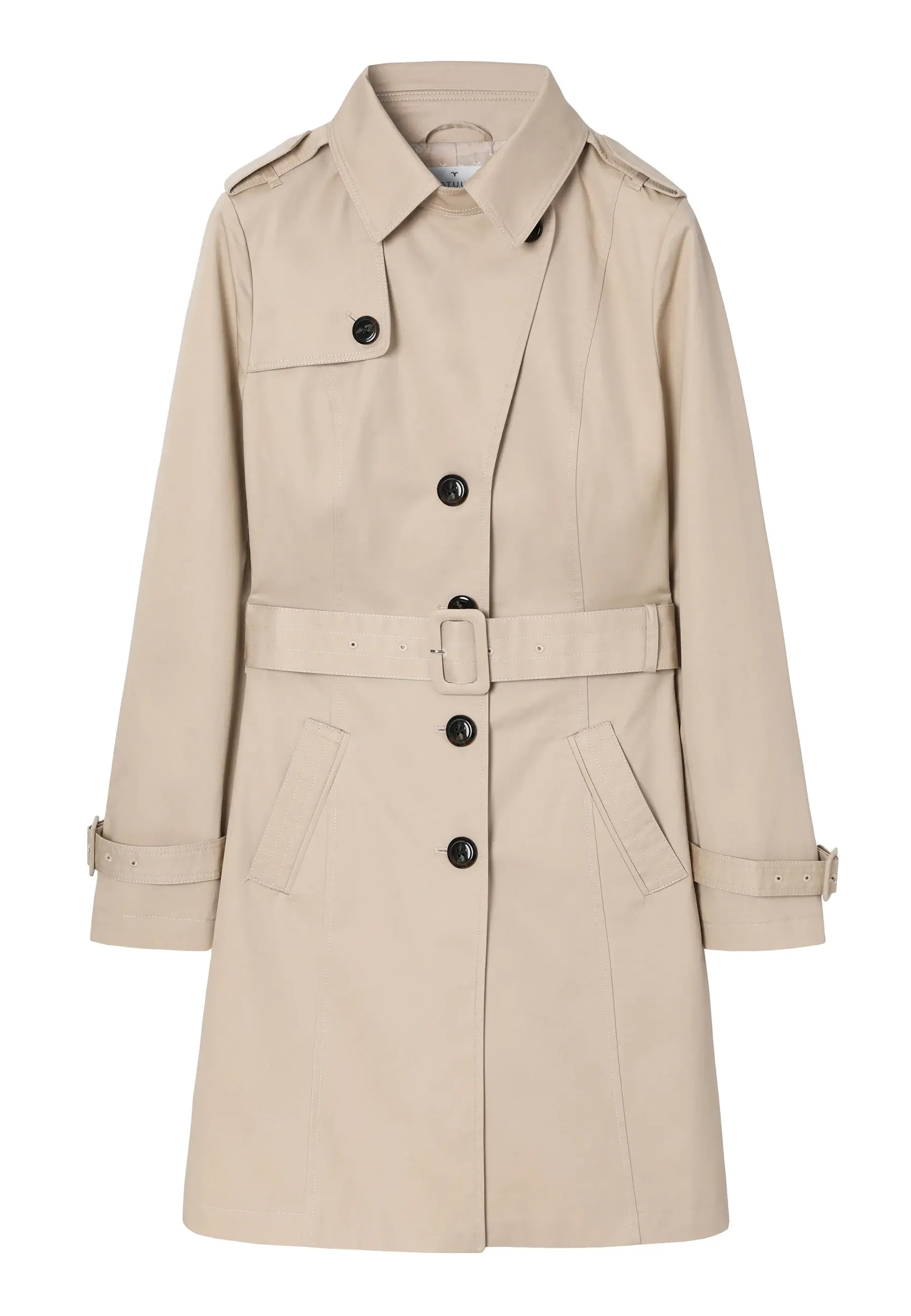 Trenchcoat Damen Tatuum Megana