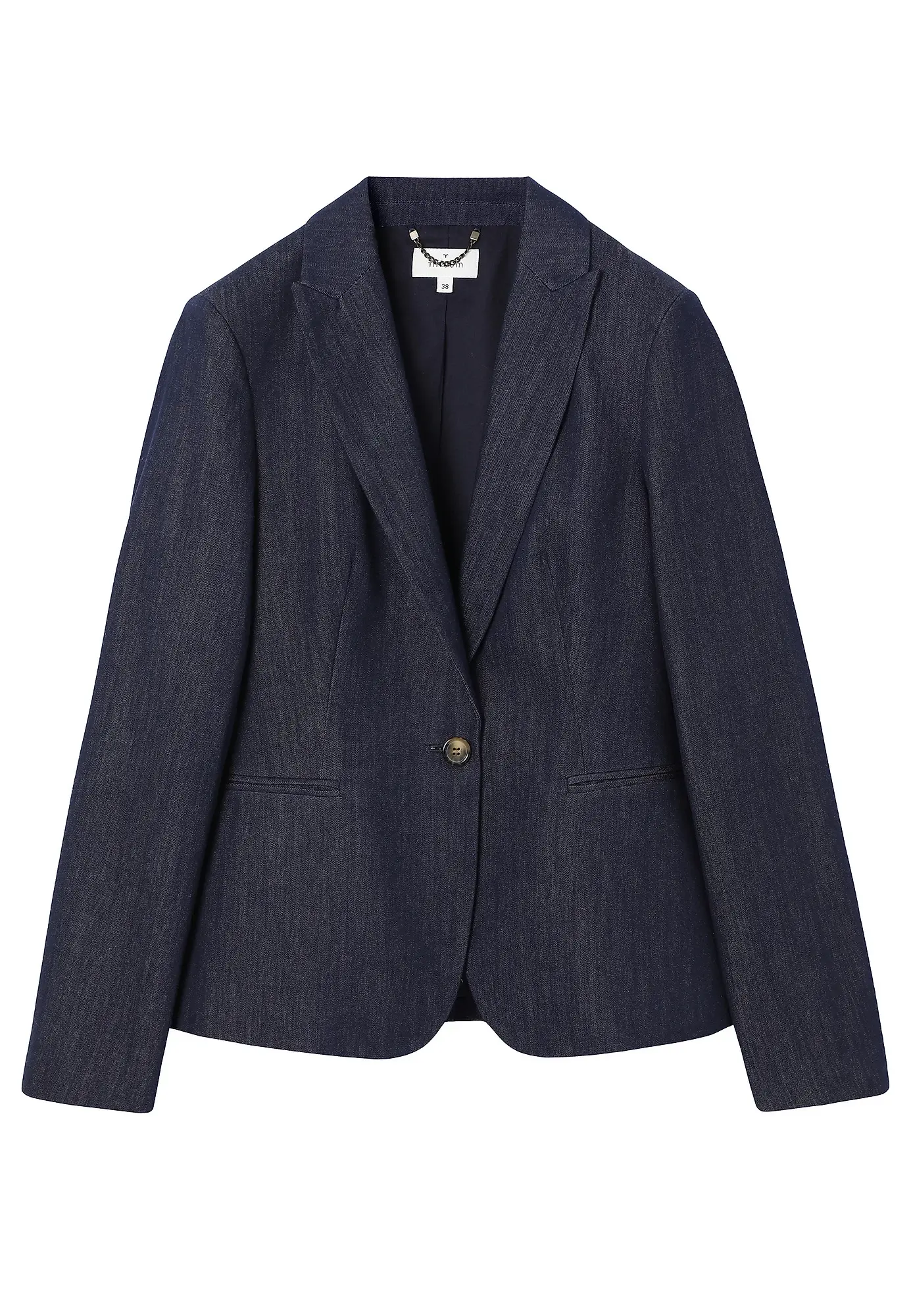 Giacca di jeans da donna  Reme