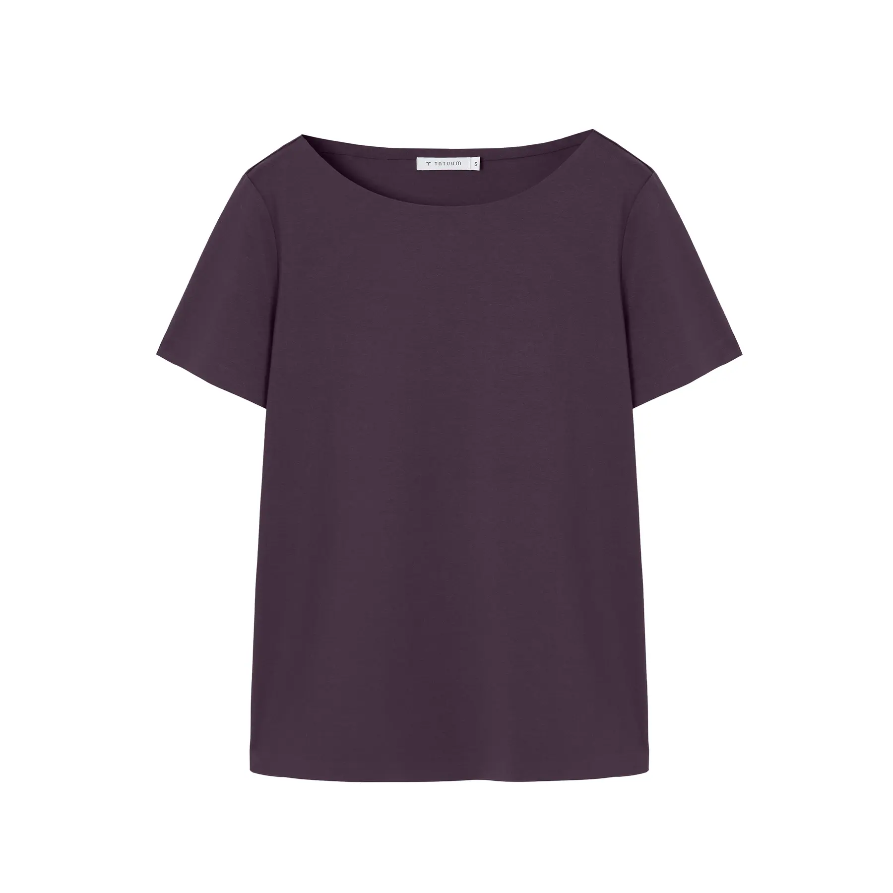 Damen T-Shirt Tatuum Mikaja 3
