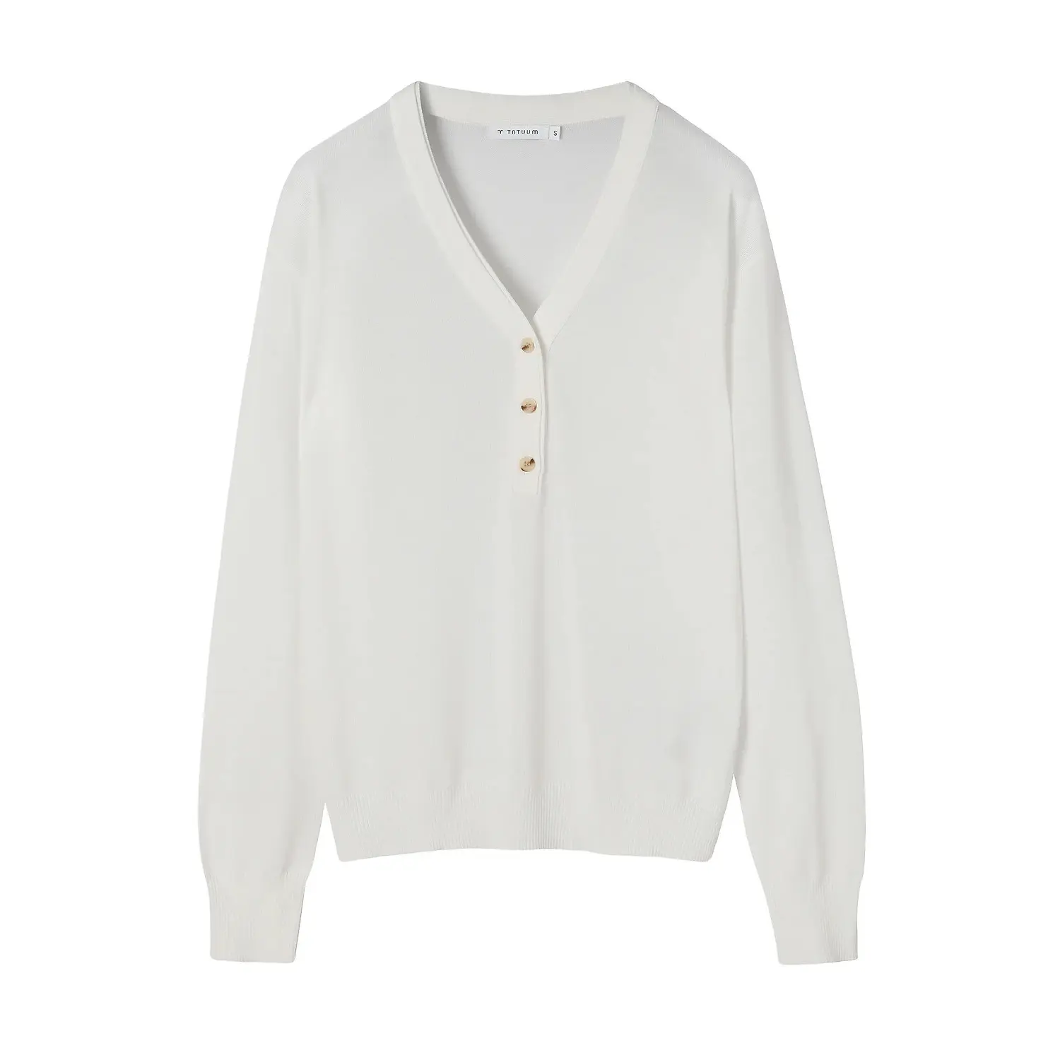 Maglione da donna  Tella