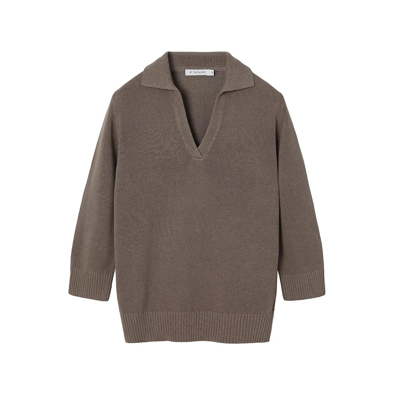 Maglione da donna  Iva