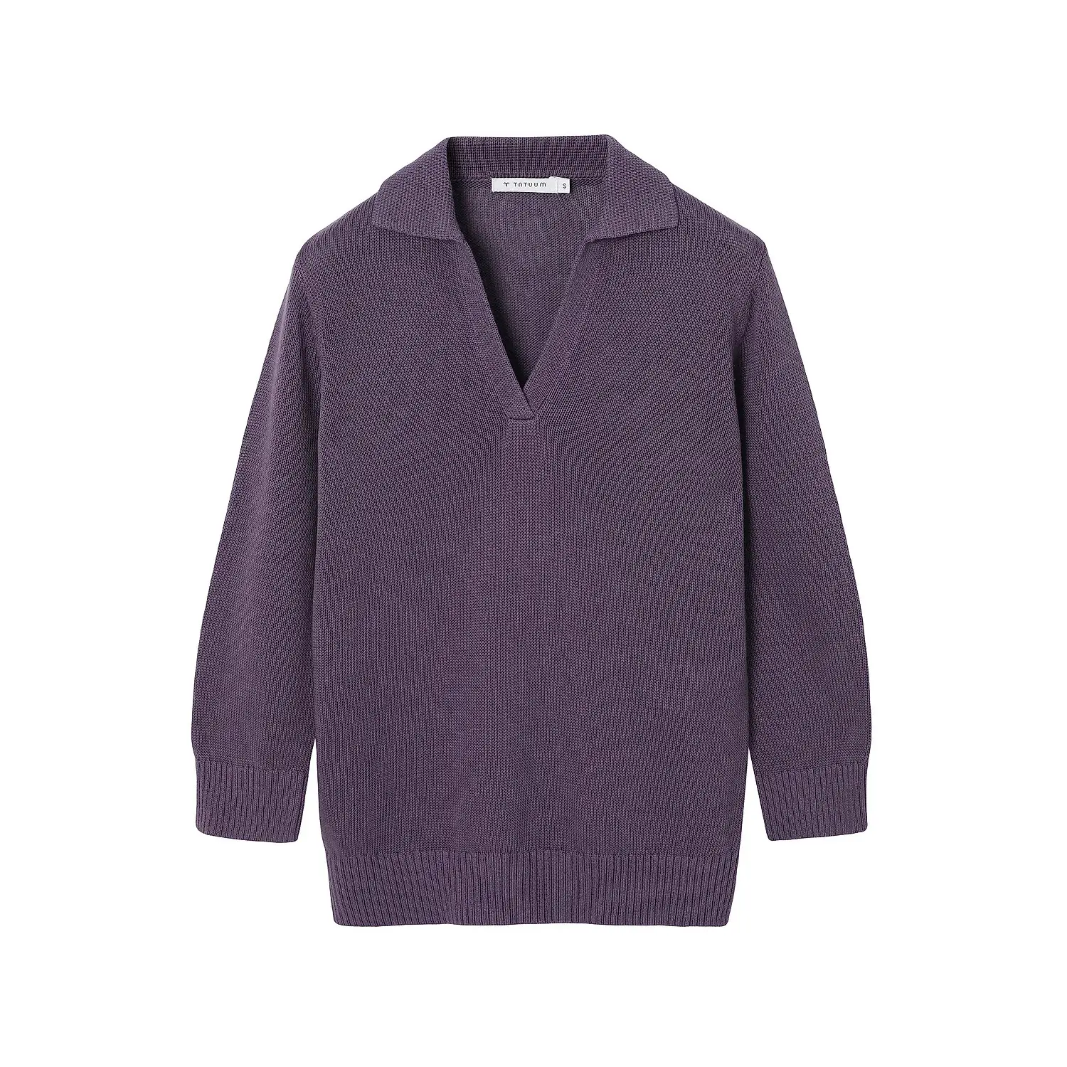 Maglione da donna  Iva
