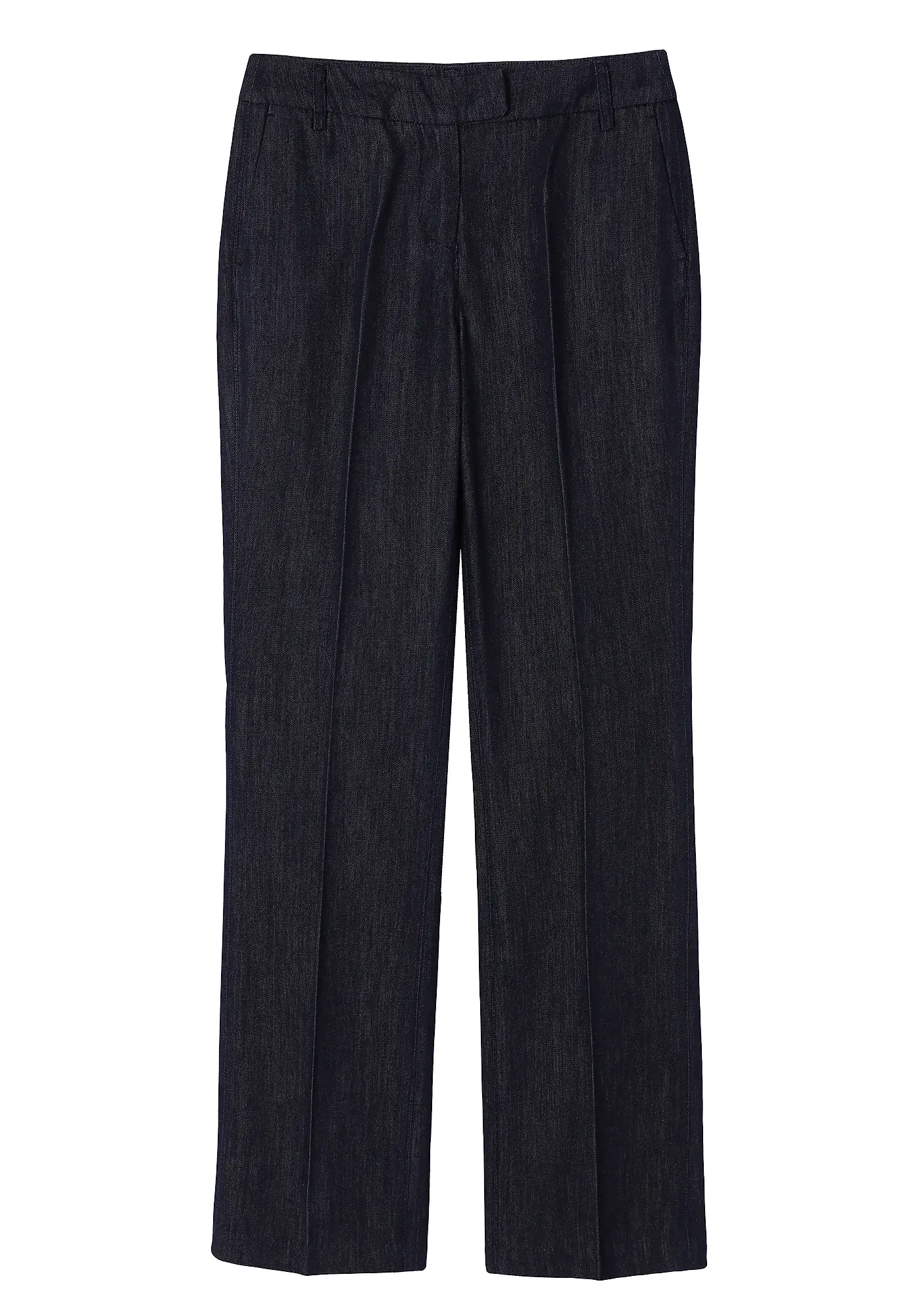 Pantaloni abito da donna  Laurania