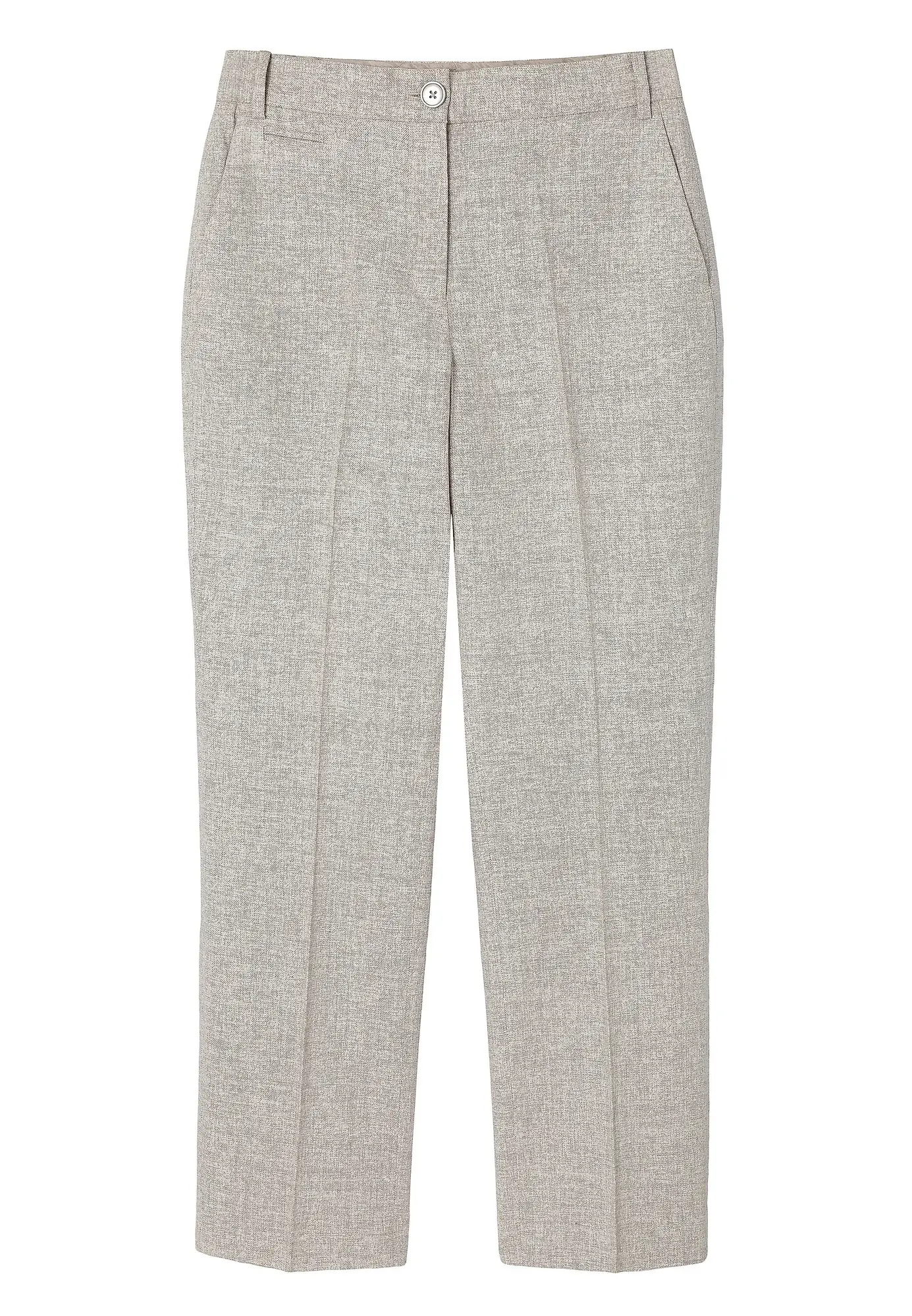 Pantaloni abito da donna  Ulatina 1