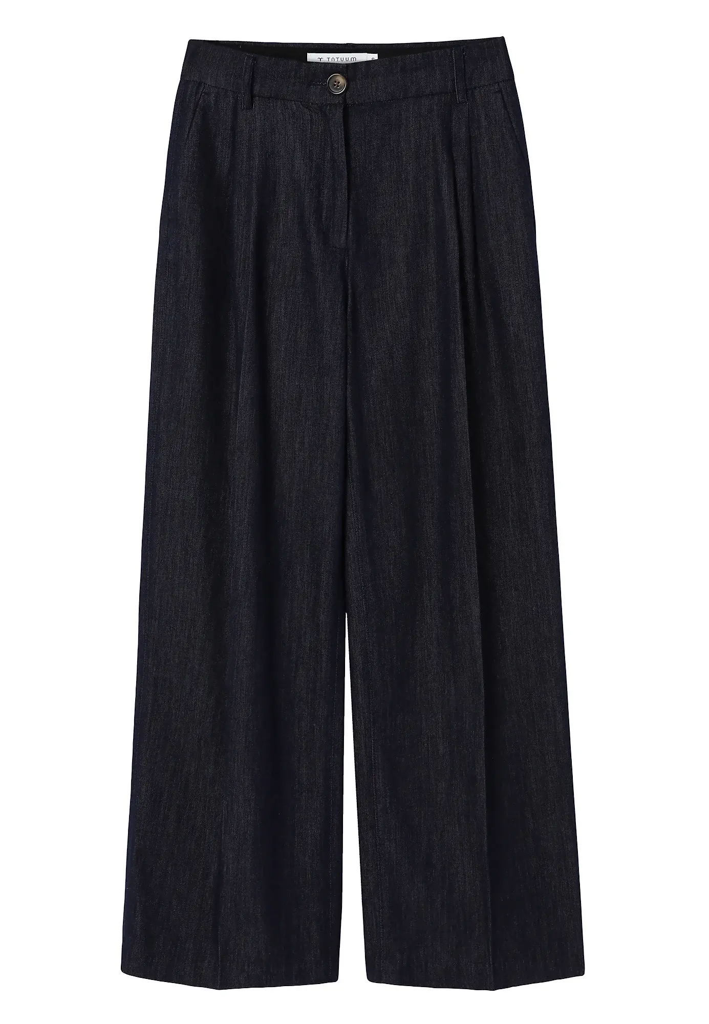 Jeans da donna  Sola 1 Wide Leg