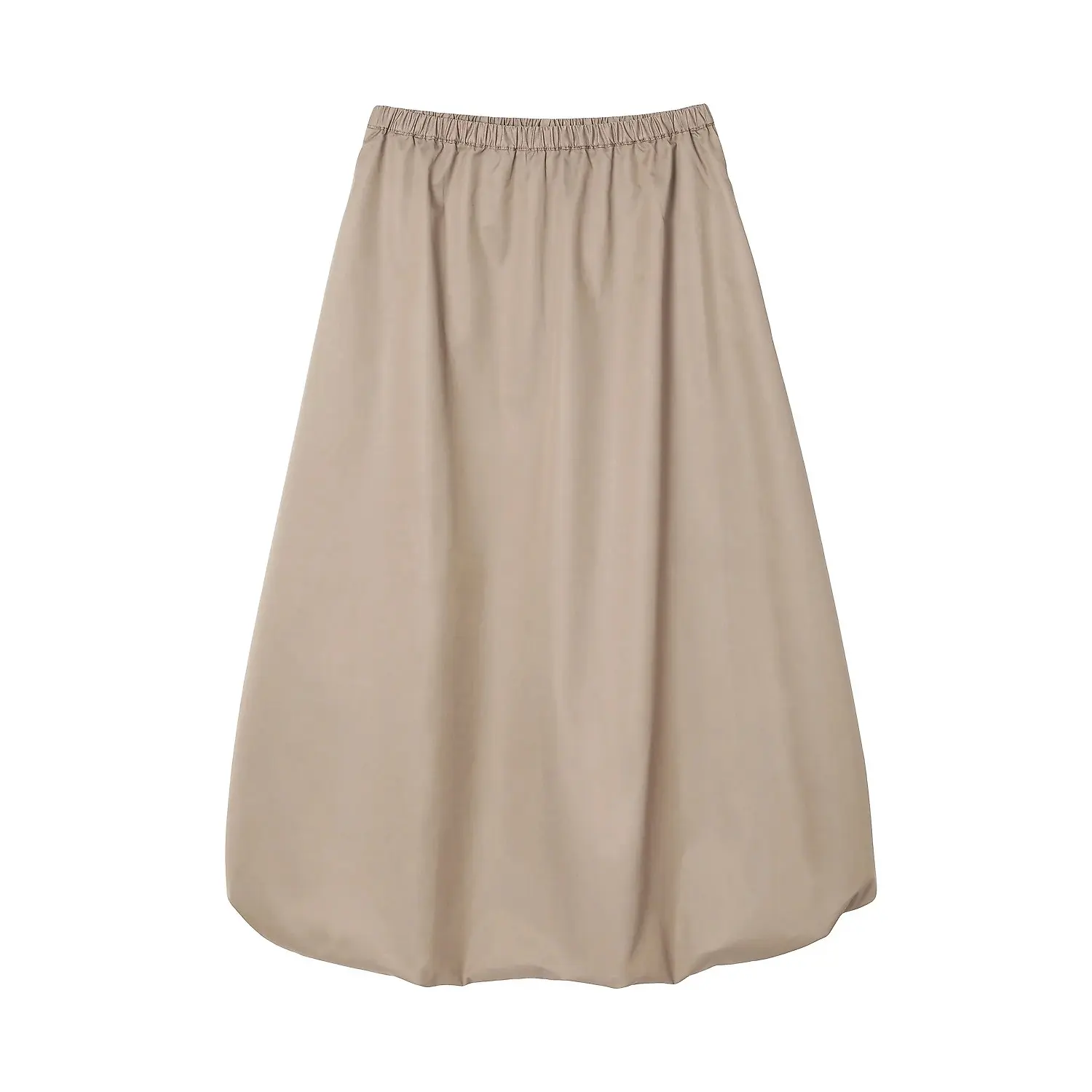Maglione da donna  Sygmi 1