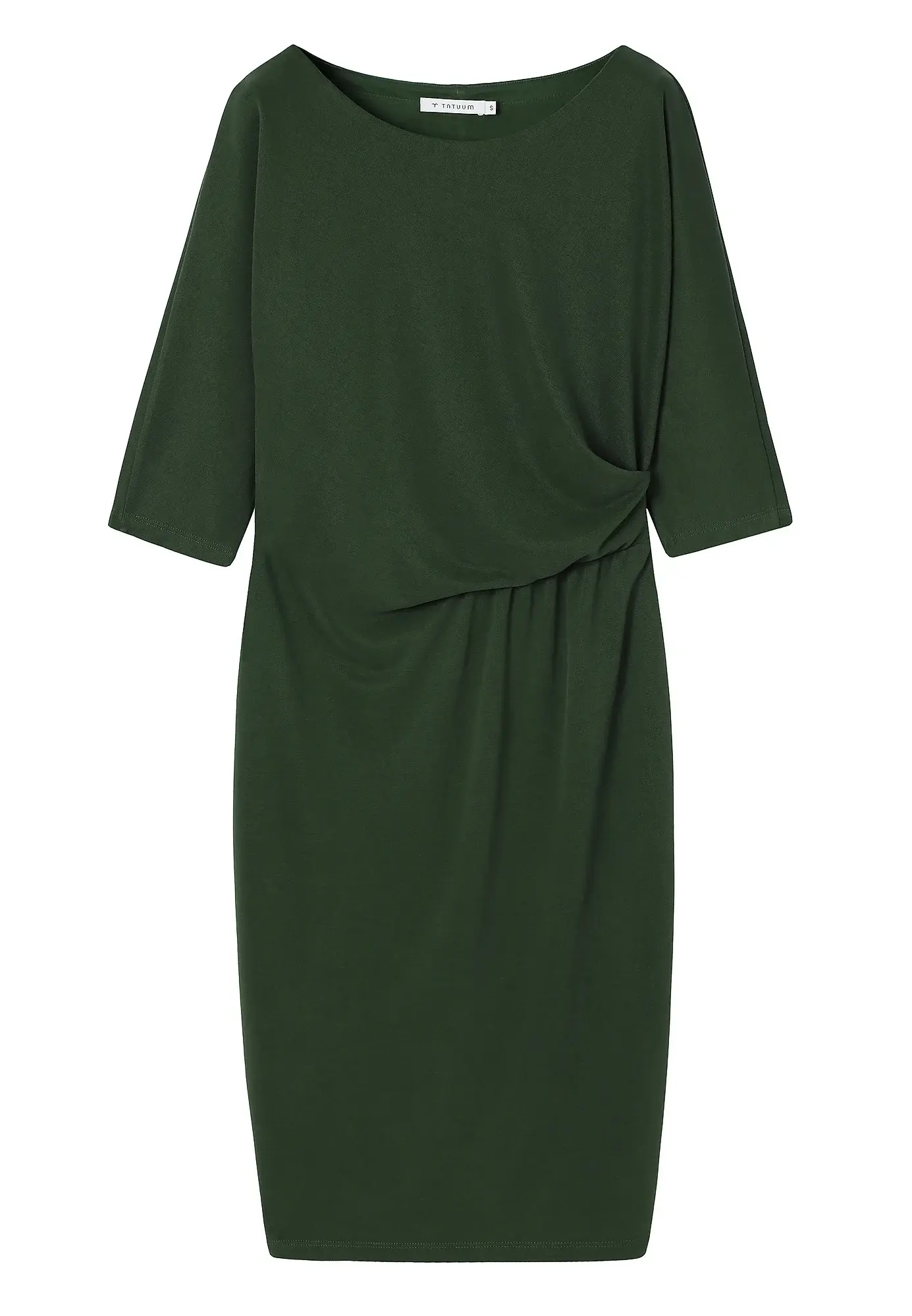 Kleid Damen Tatuum Nekta