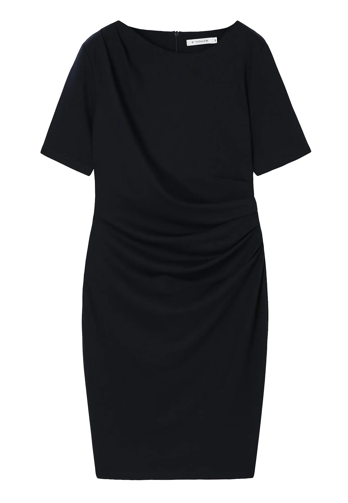 Vestito da donna  Primro