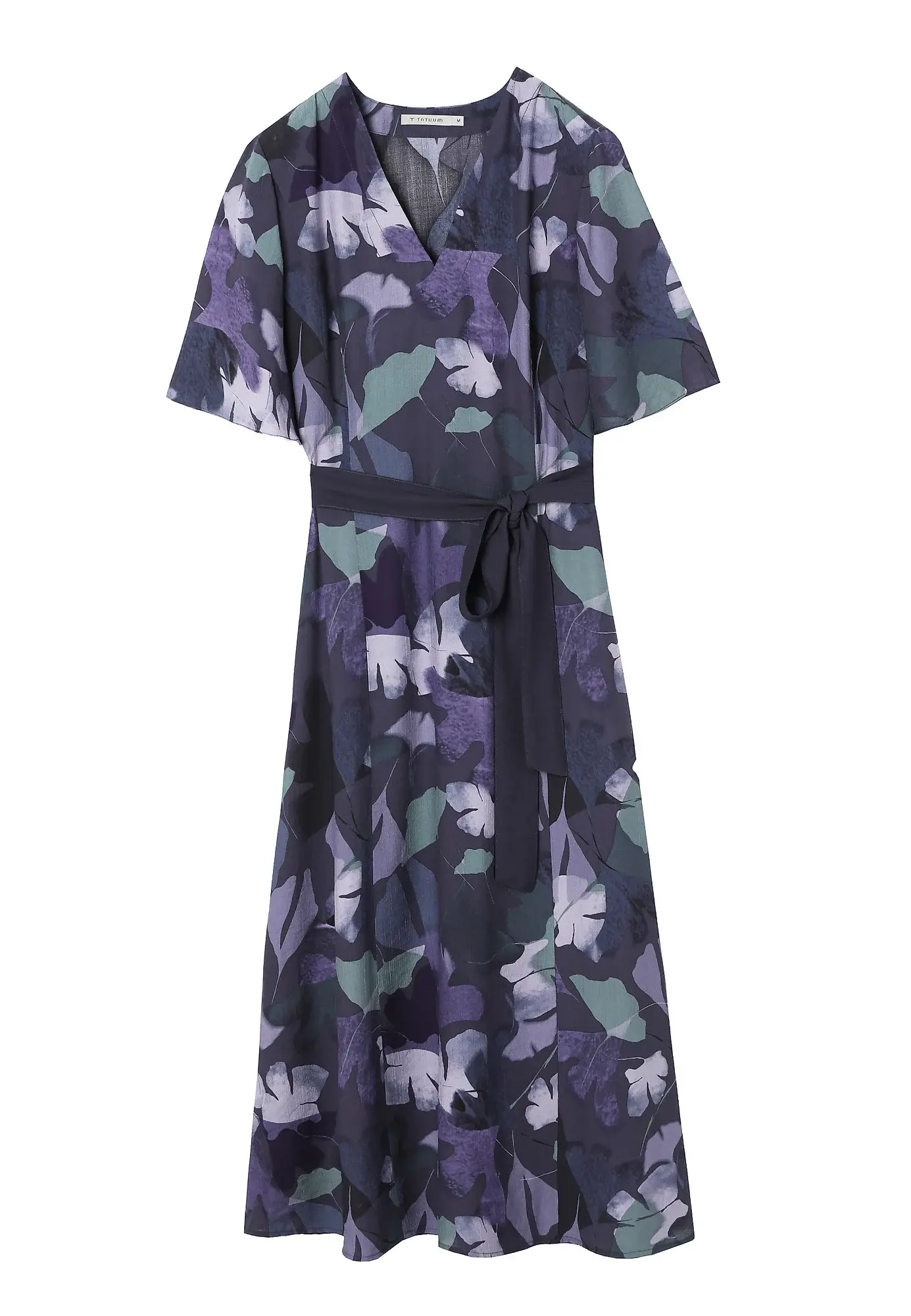 Vestito da donna  Tavis