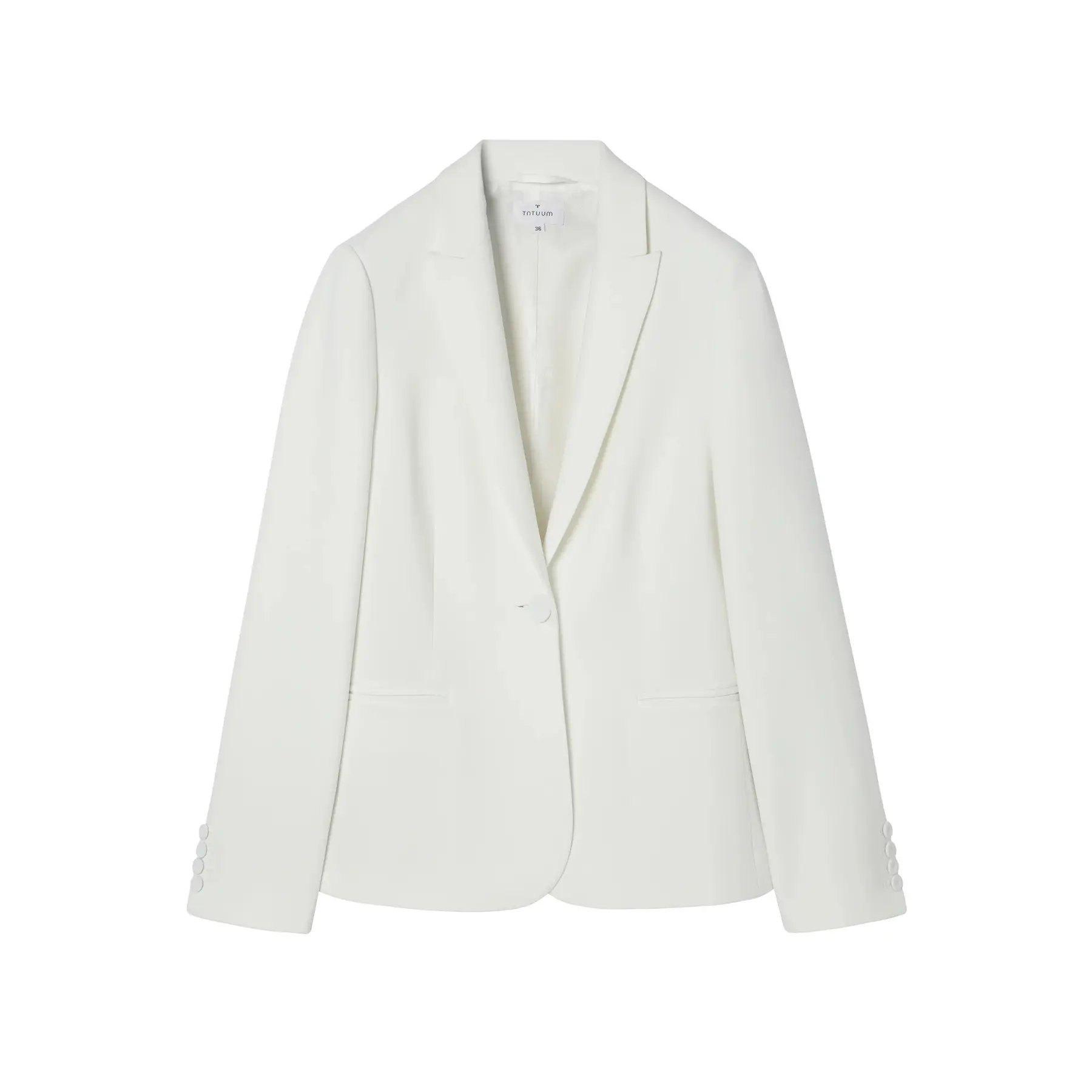 Blazer da donna  Anrika