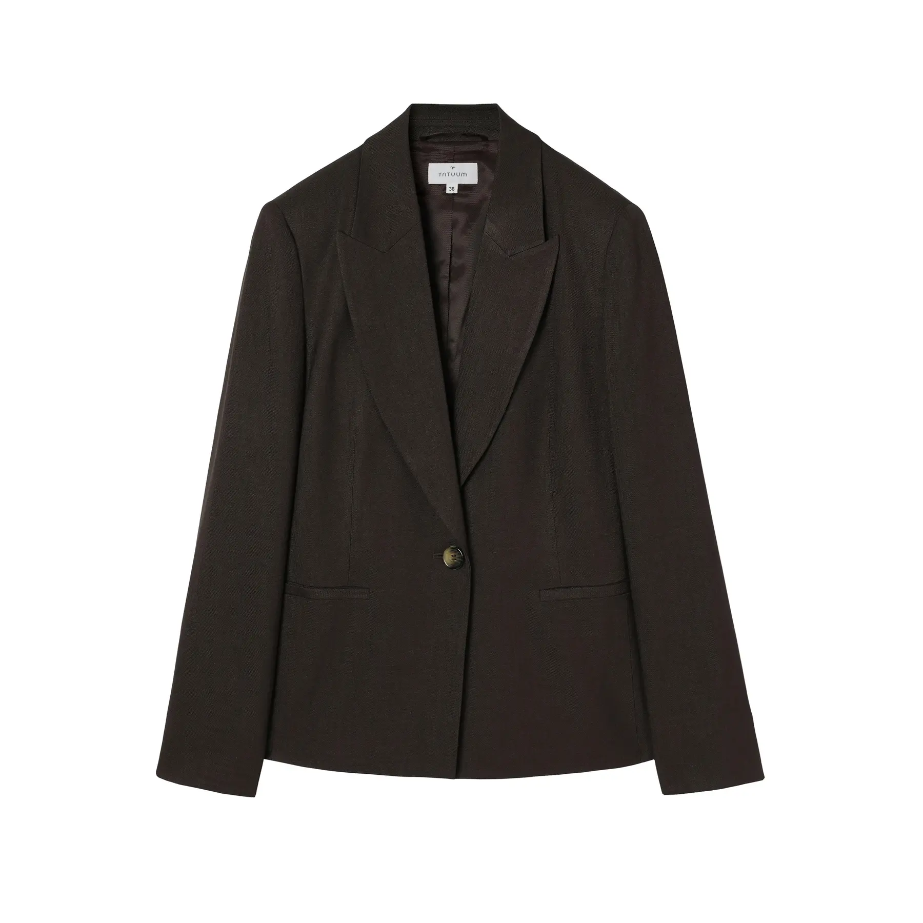 Image of Blazer Damen Tatuum Mezaria