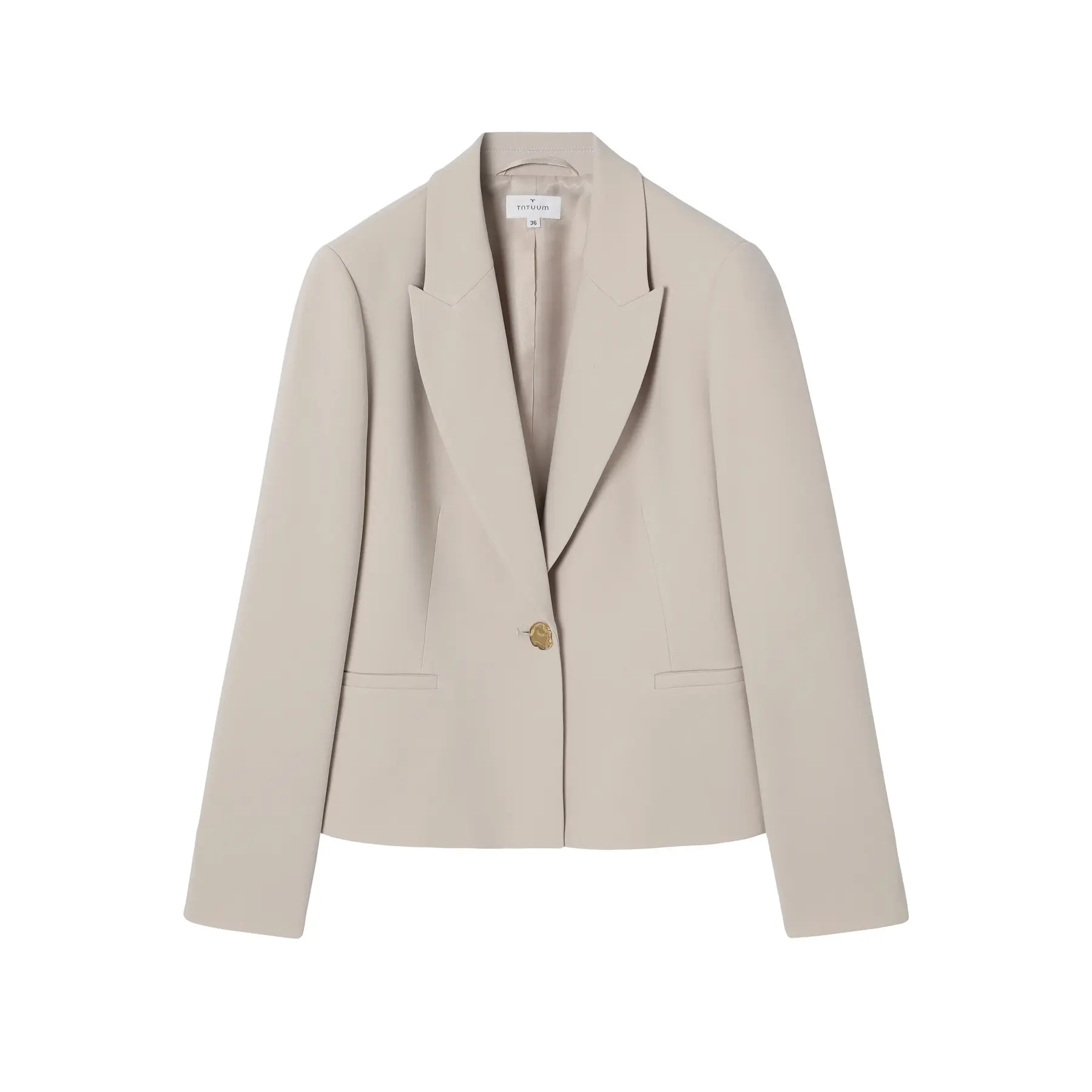 Blazer da donna  Merte