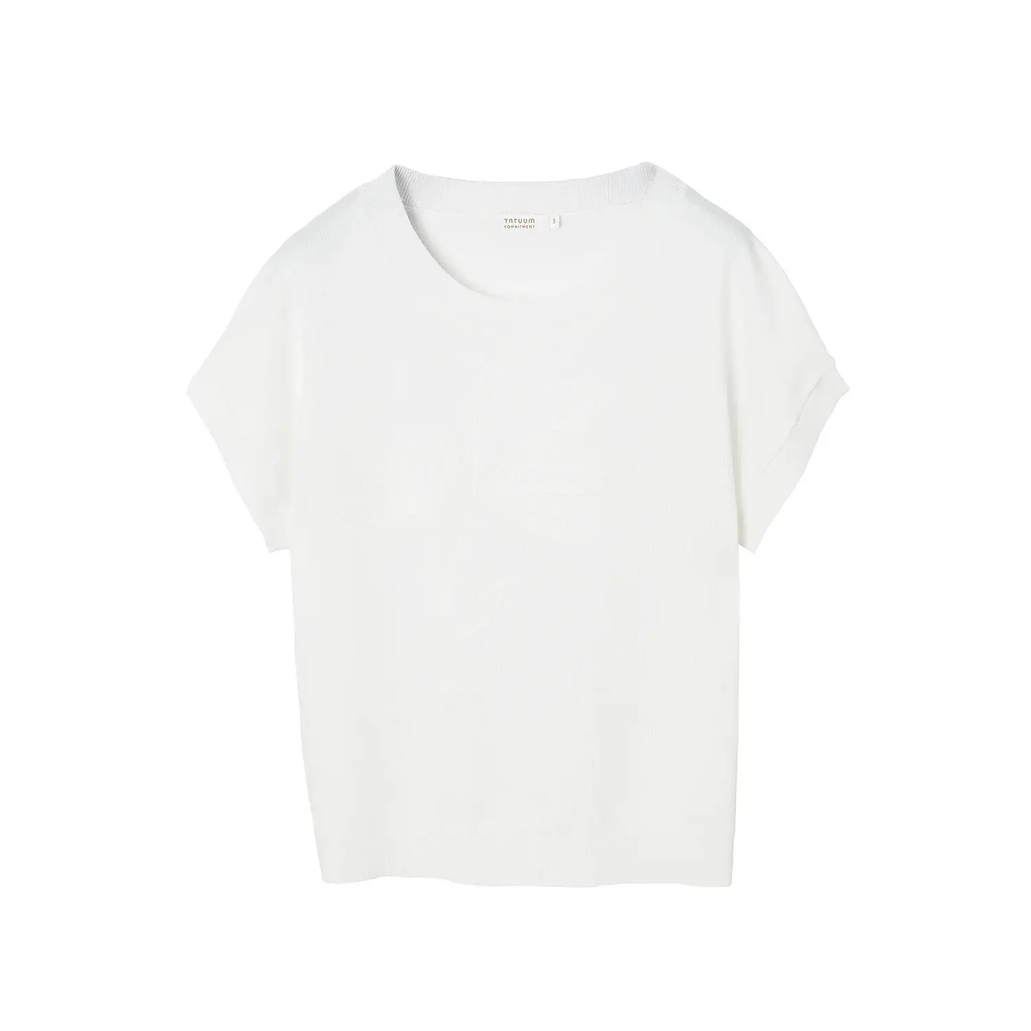 Maglione da donna  Sufif