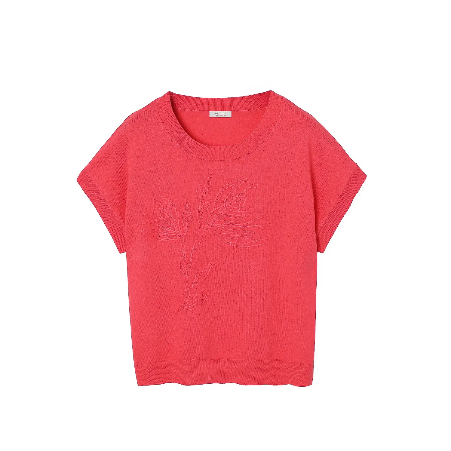 Maglione da donna  Sufif
