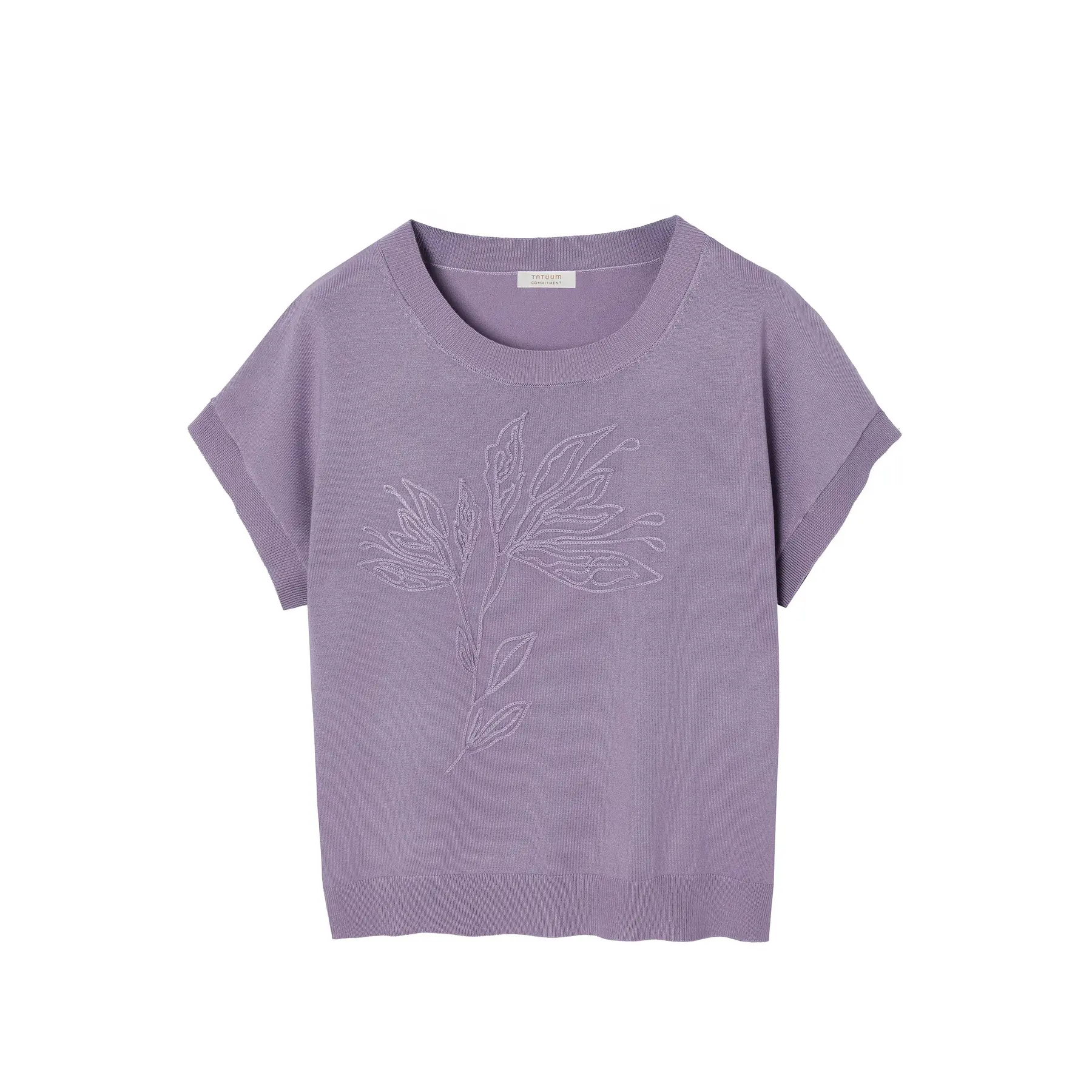 Maglione da donna  Sufif