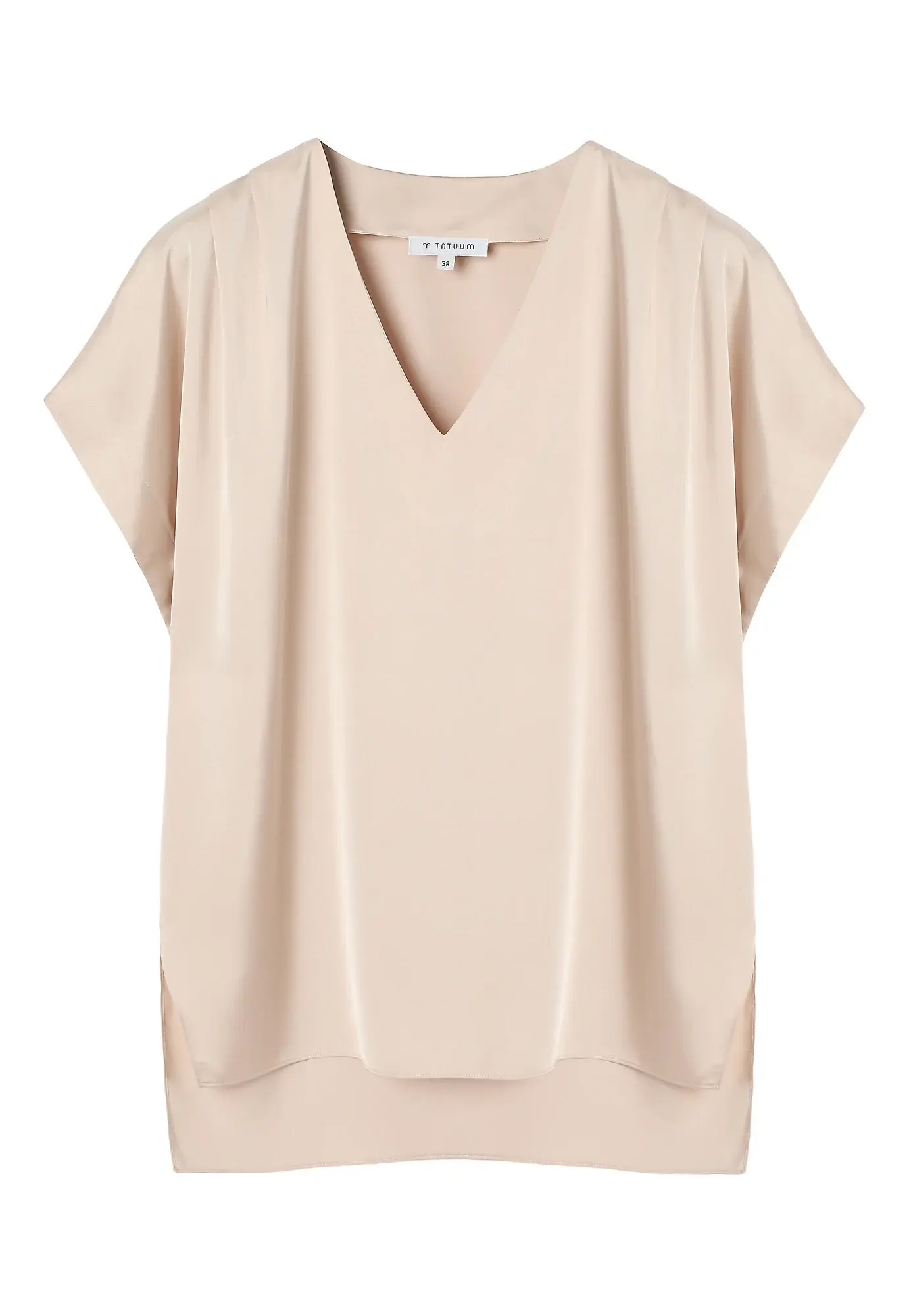 Camicetta da donna  Narie