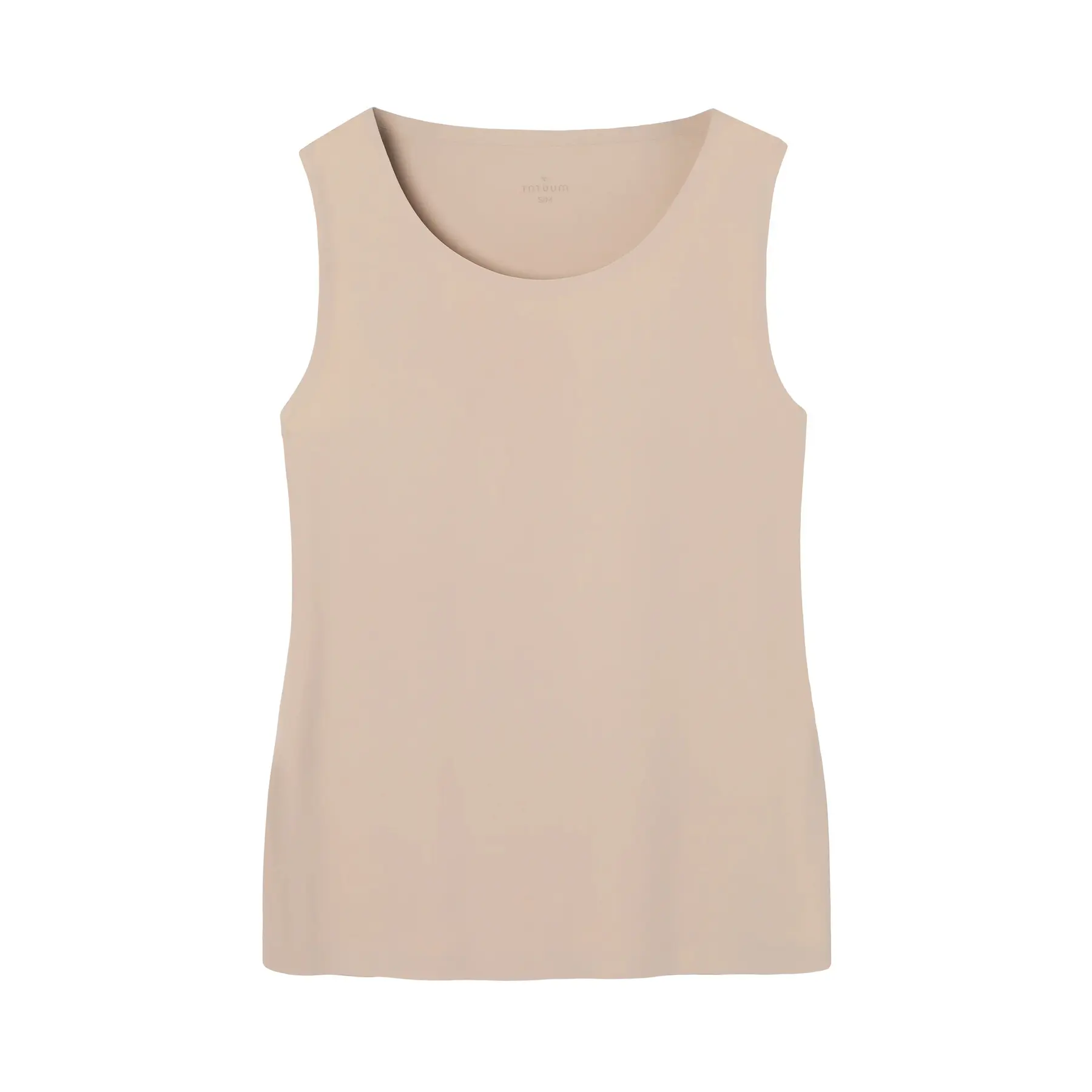 Top Damen Tatuum Letha