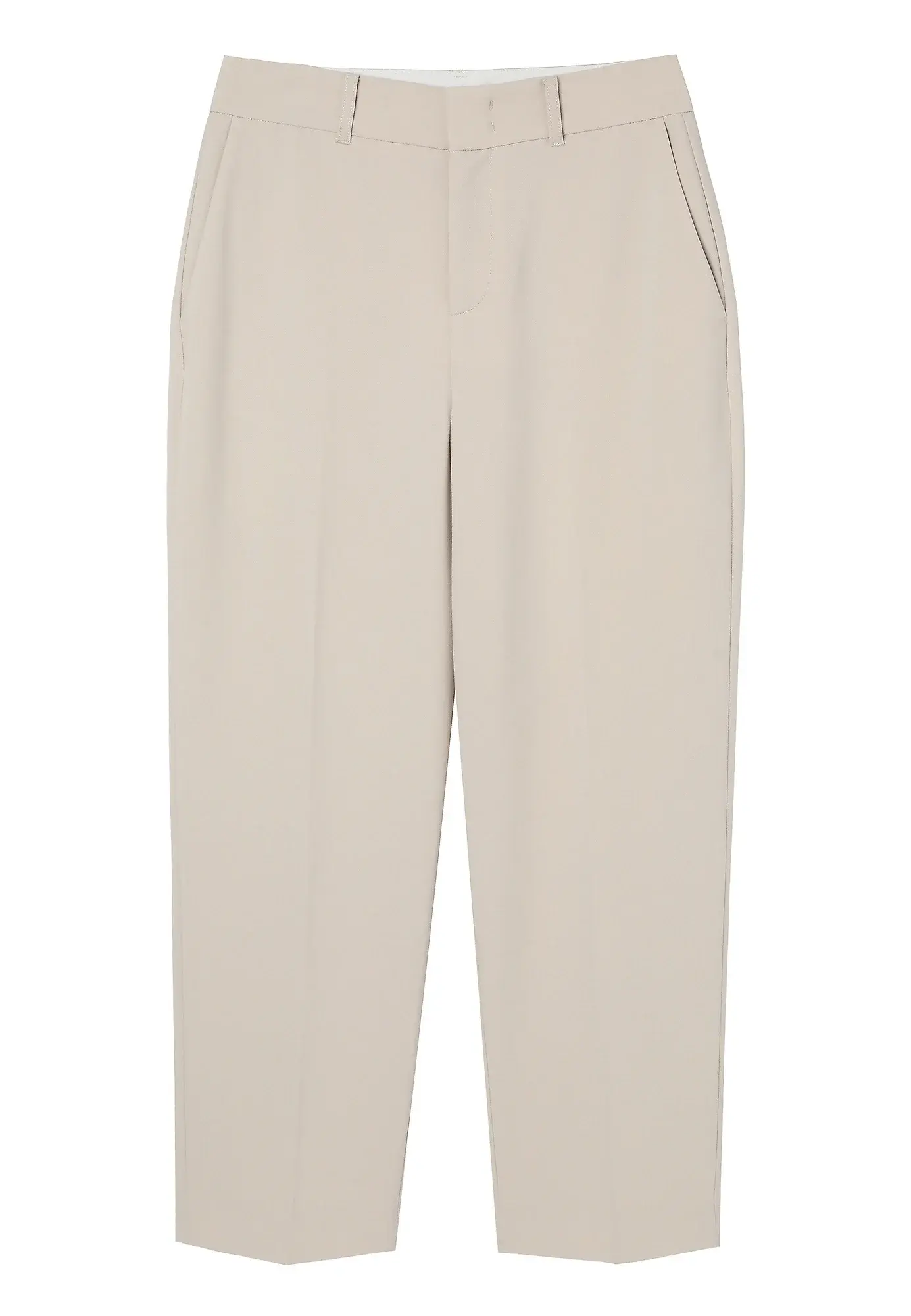 Pantaloni abito da donna  Sek