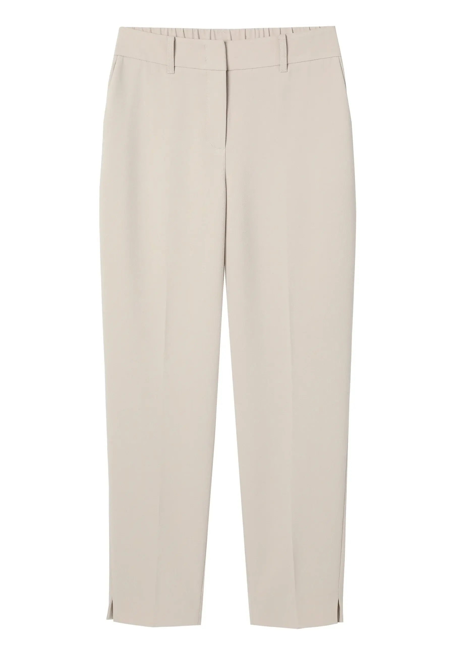Pantaloni abito da donna  Kolia 7
