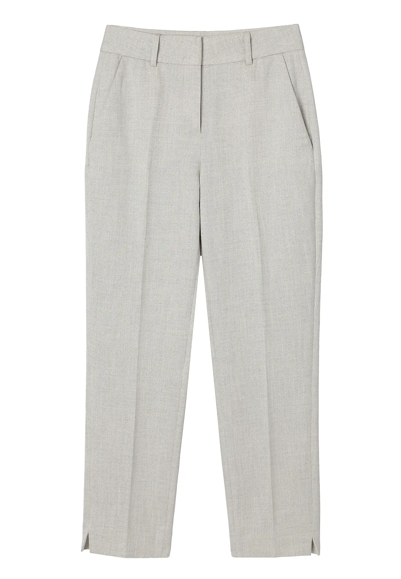Pantaloni abito da donna  Rimini 3