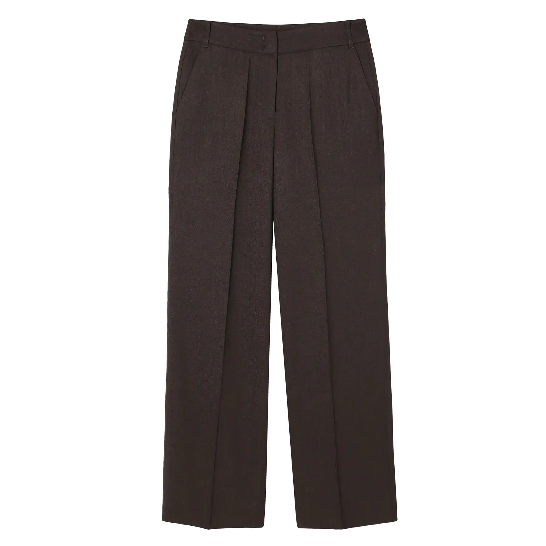 Pantaloni abito da donna  Masda 2