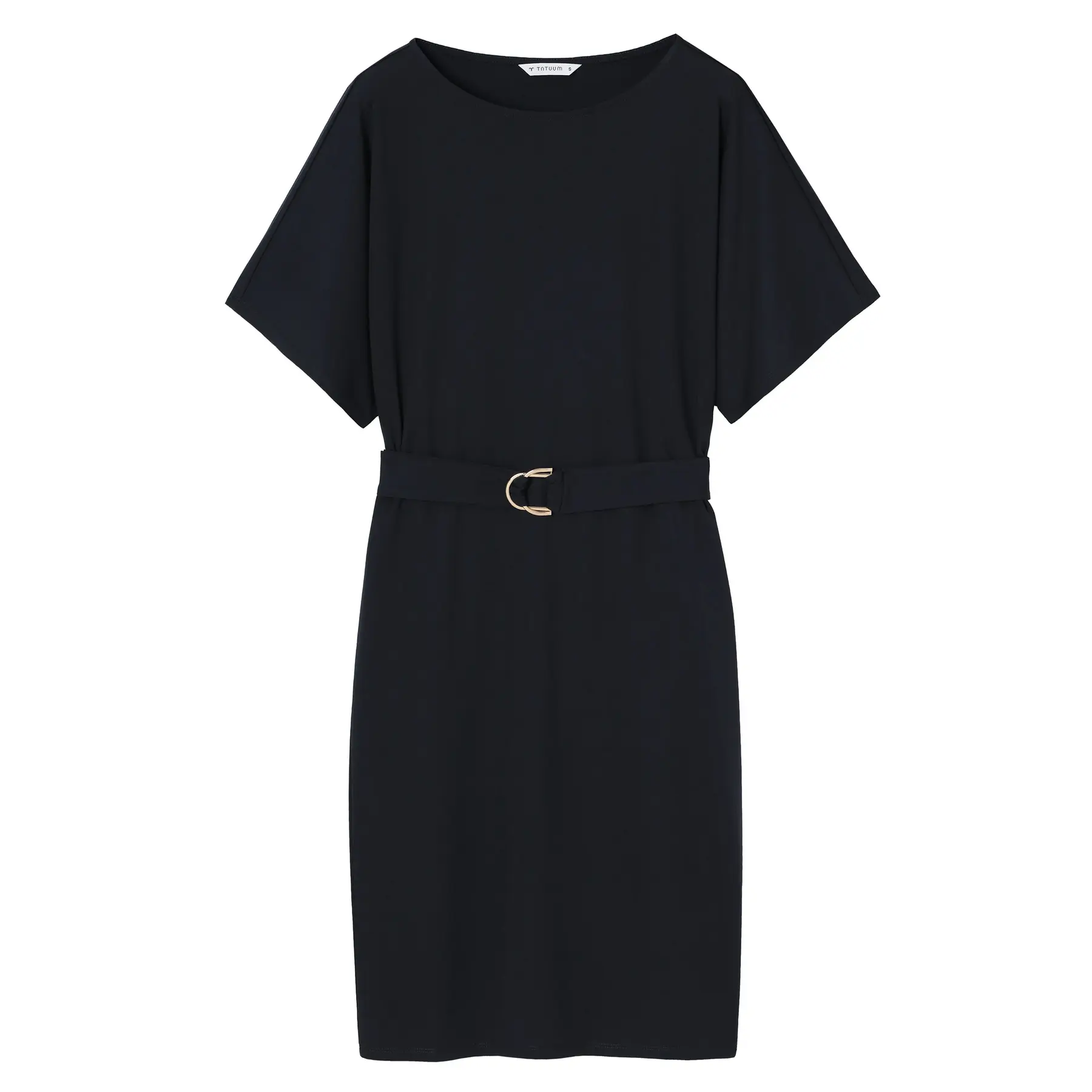 Vestito da donna  Joko