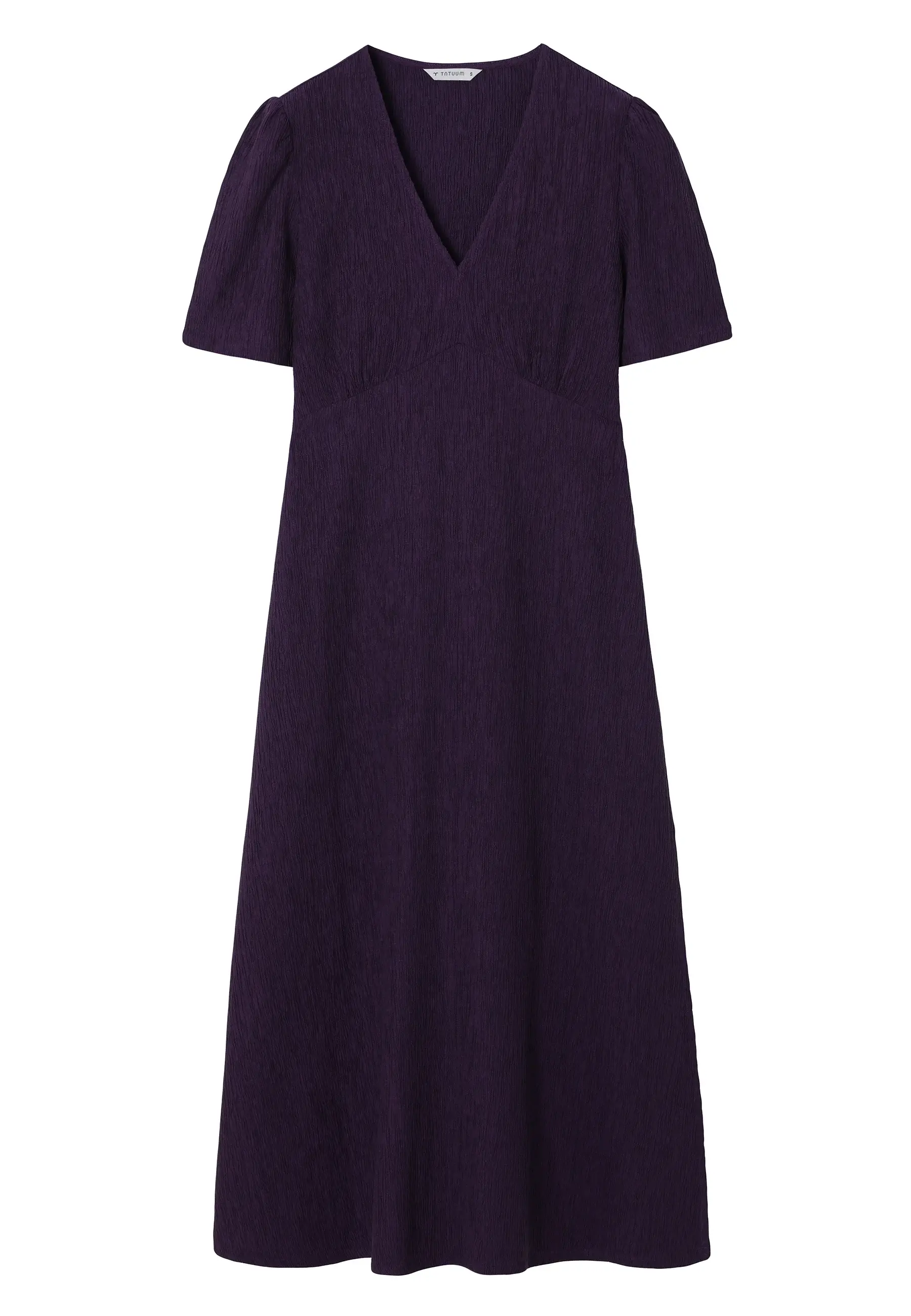 Vestito da donna  Matabi