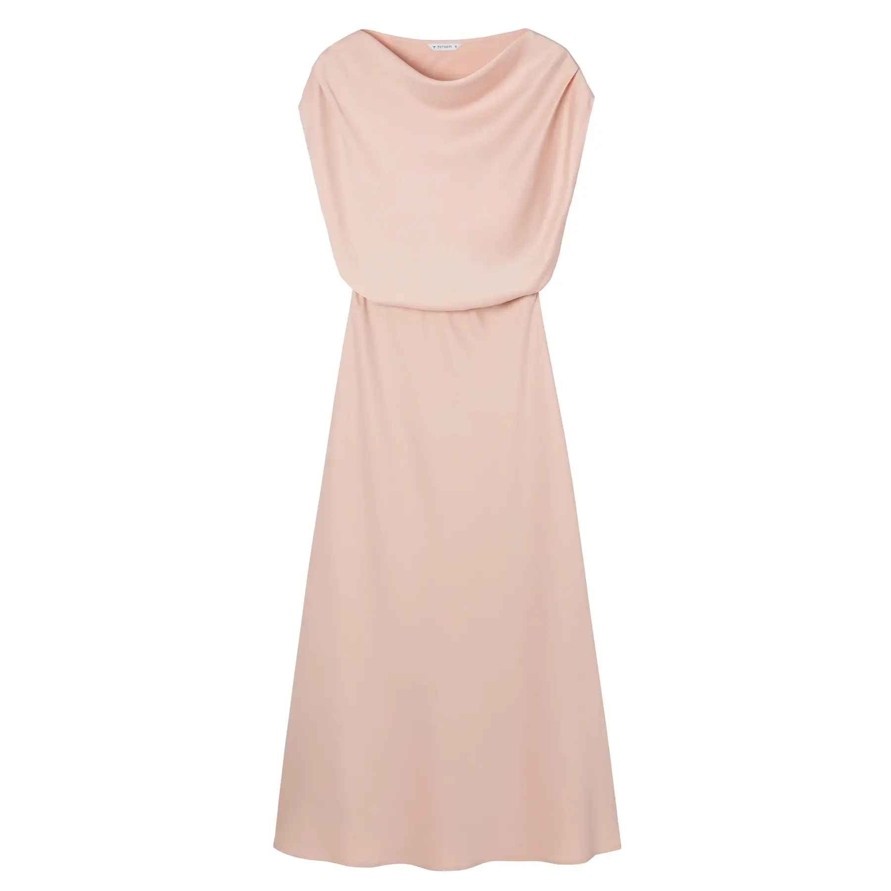 Vestito da donna  Magi