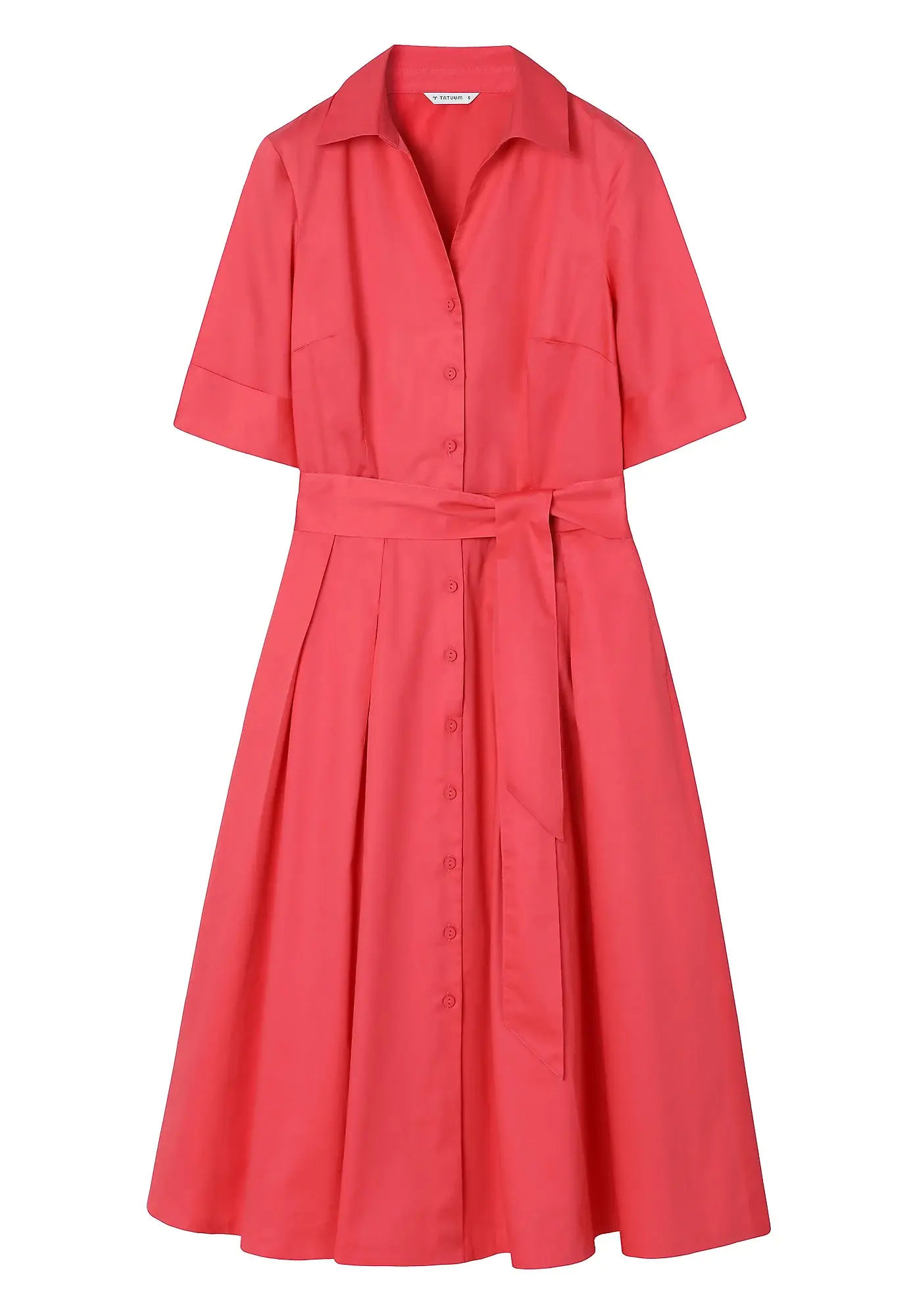 Vestito da donna  Niki 1