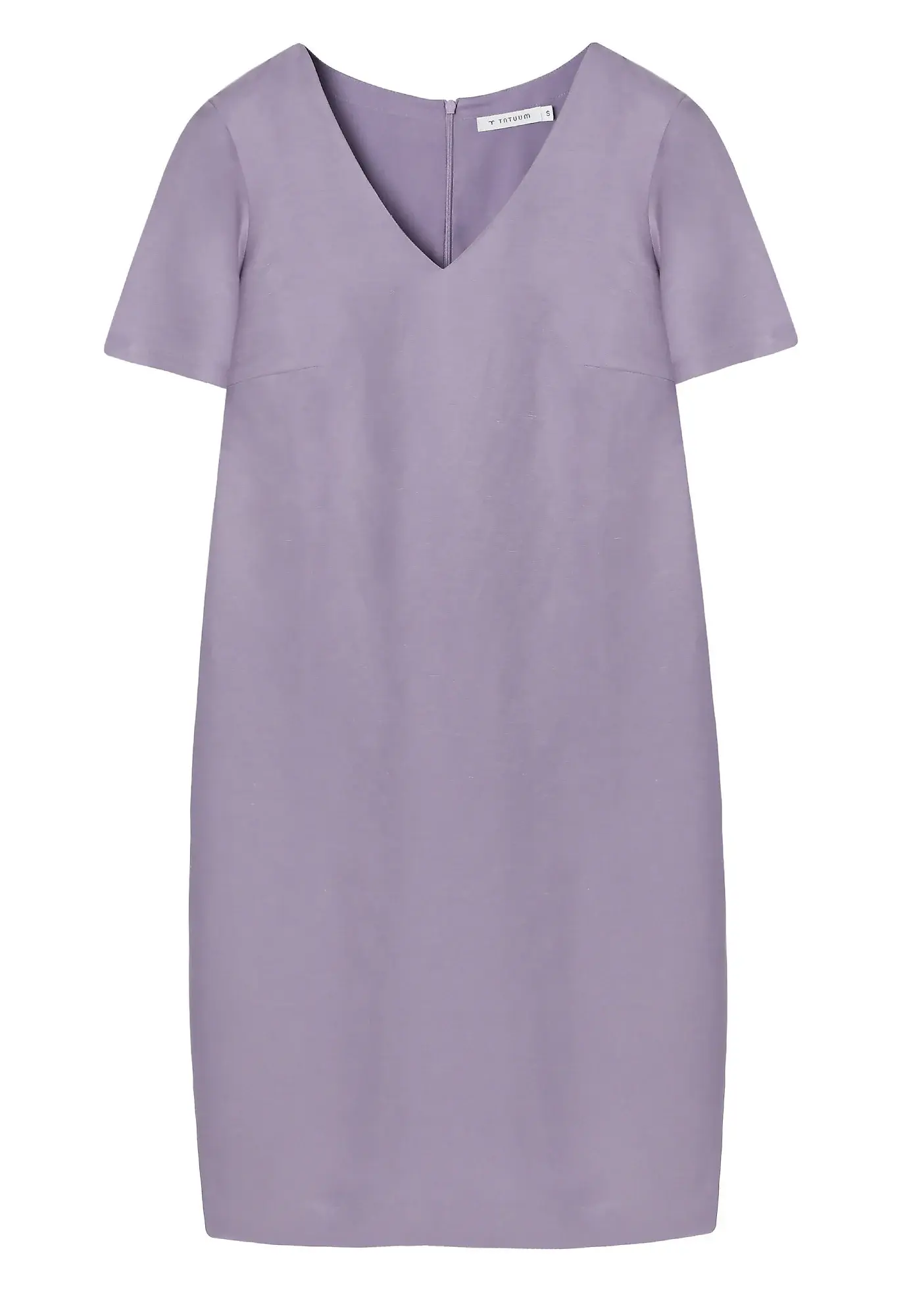 Vestito da donna  Timona 1