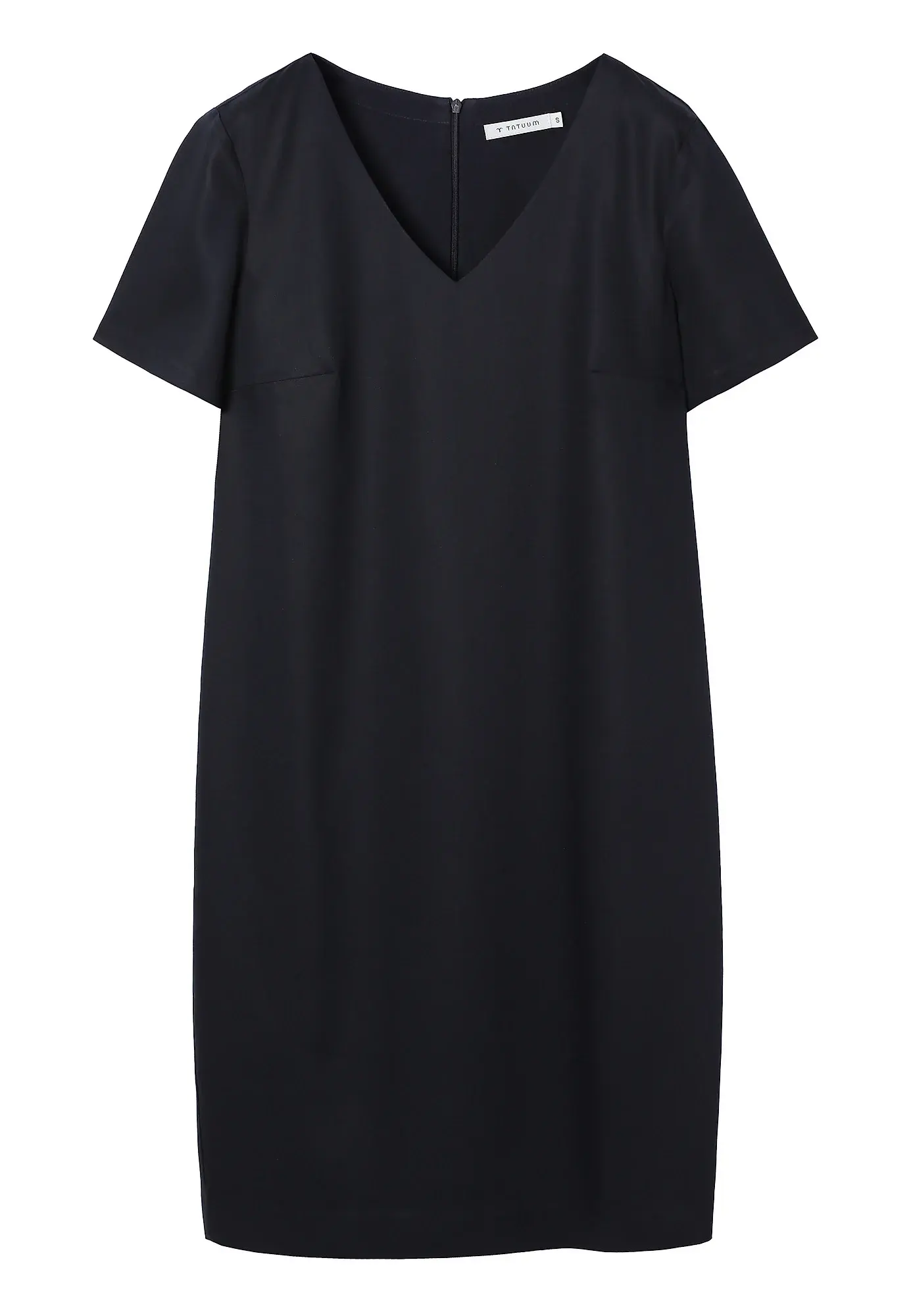 Vestito da donna  Timona 2