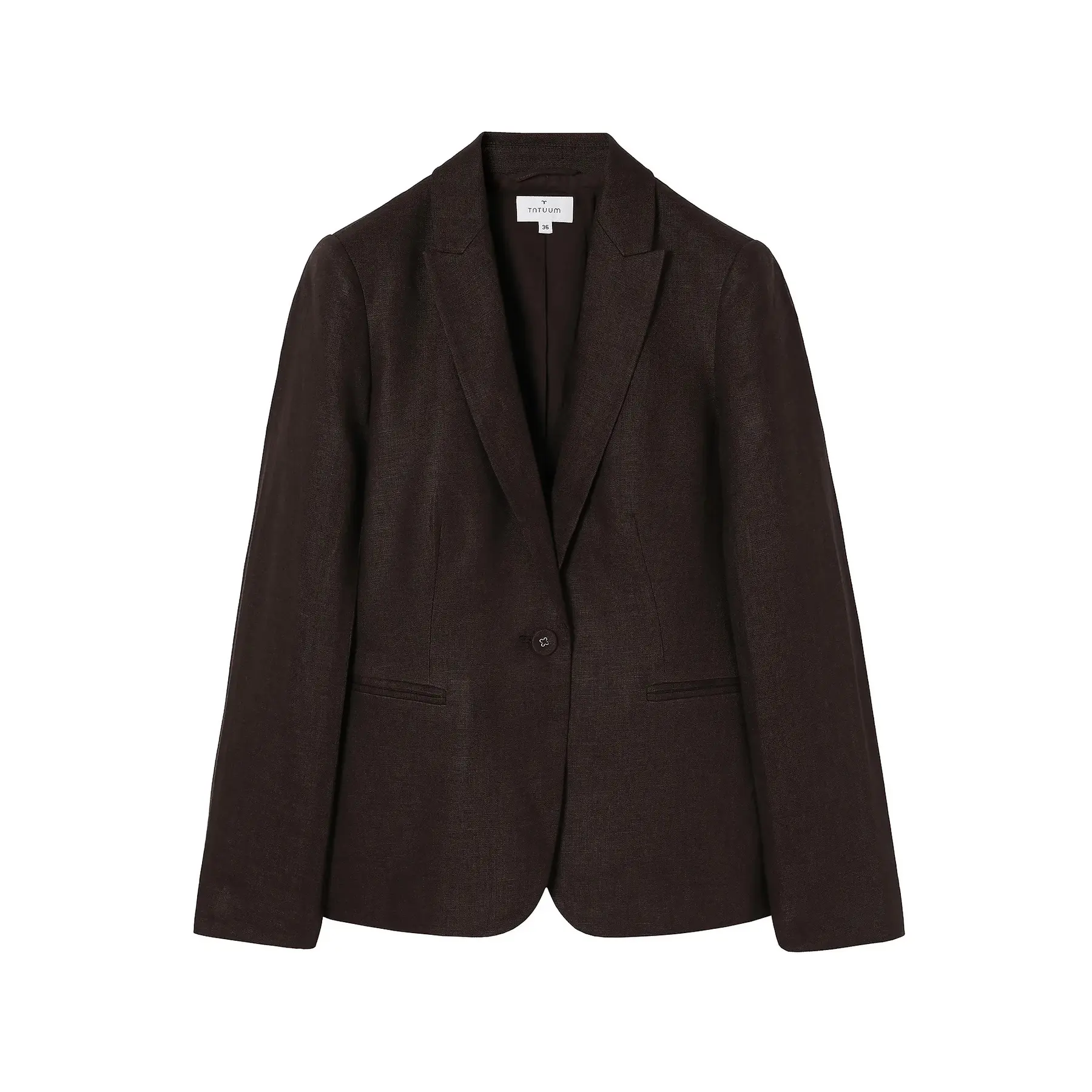 Blazer da donna  Karema