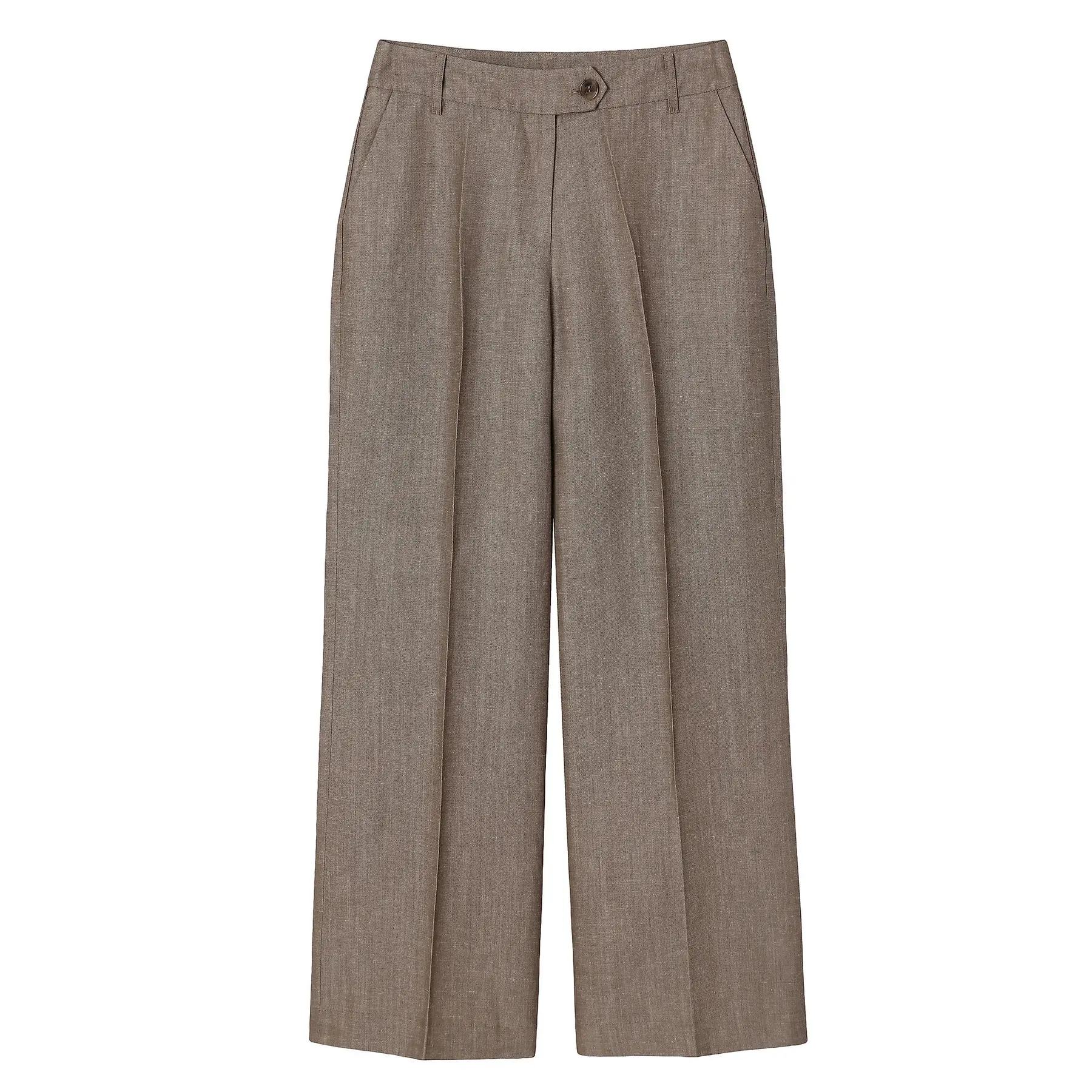 Pantaloni abito da donna  Zariana 1