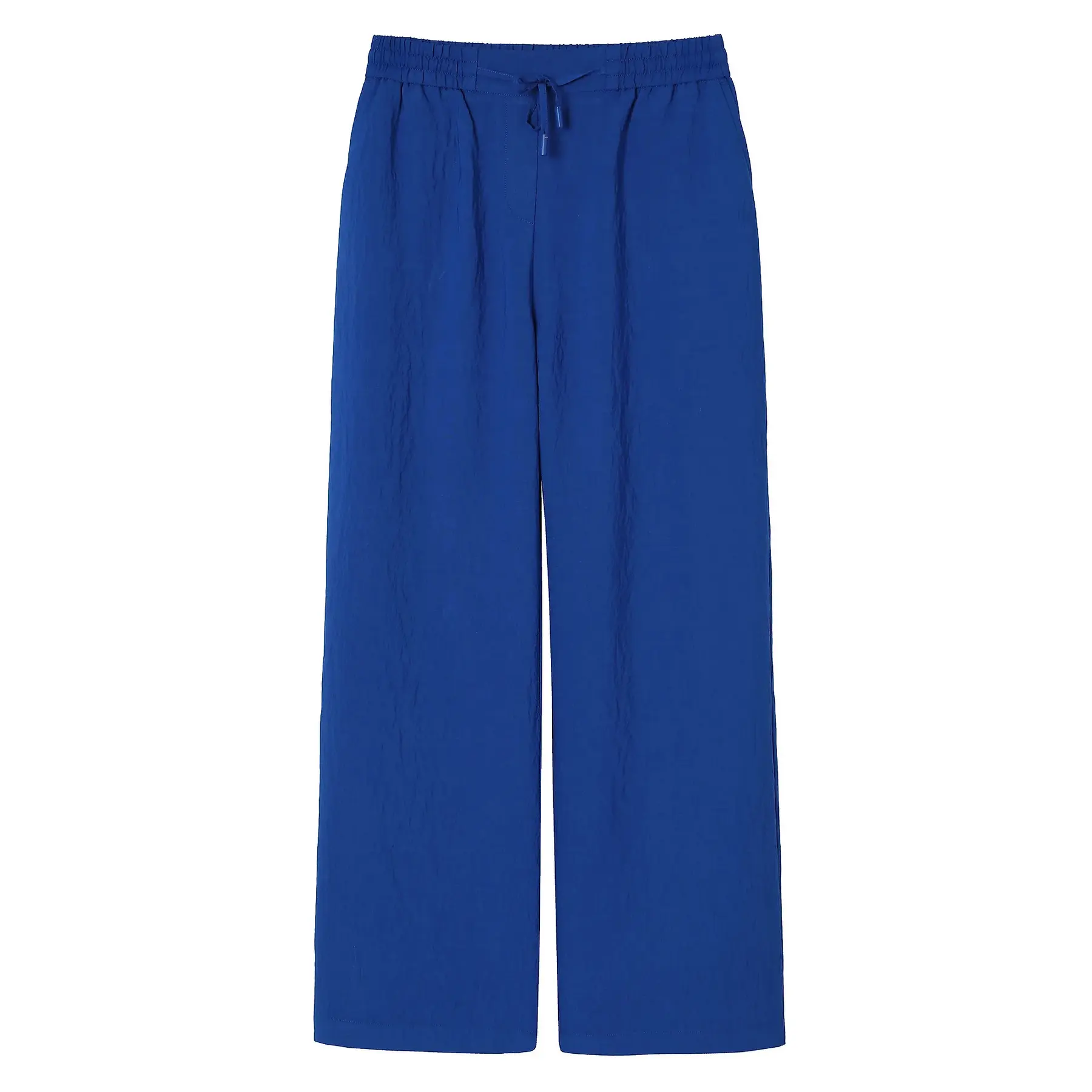 Pantaloni da donna  Nimik