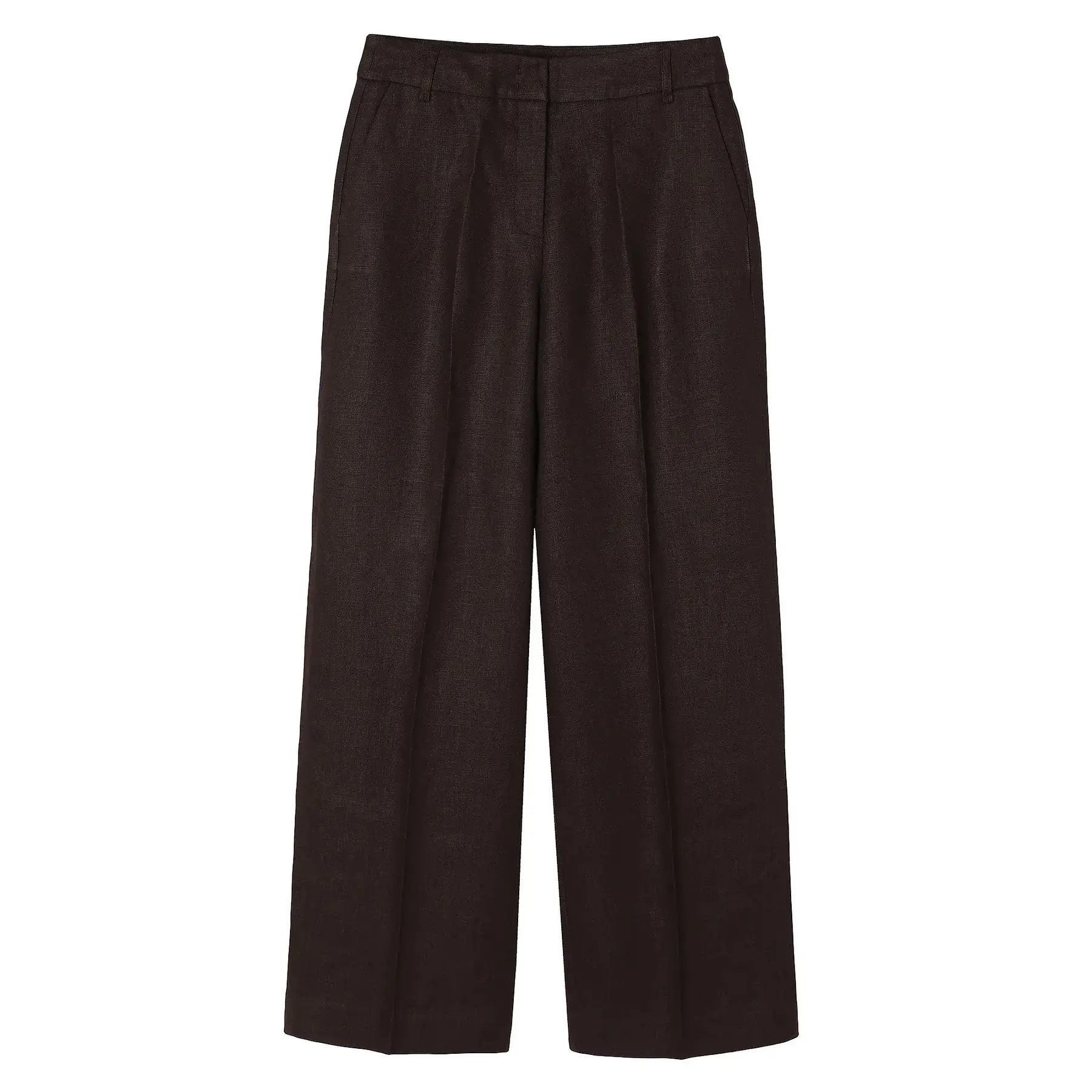 Pantaloni abito da donna  Masda 1