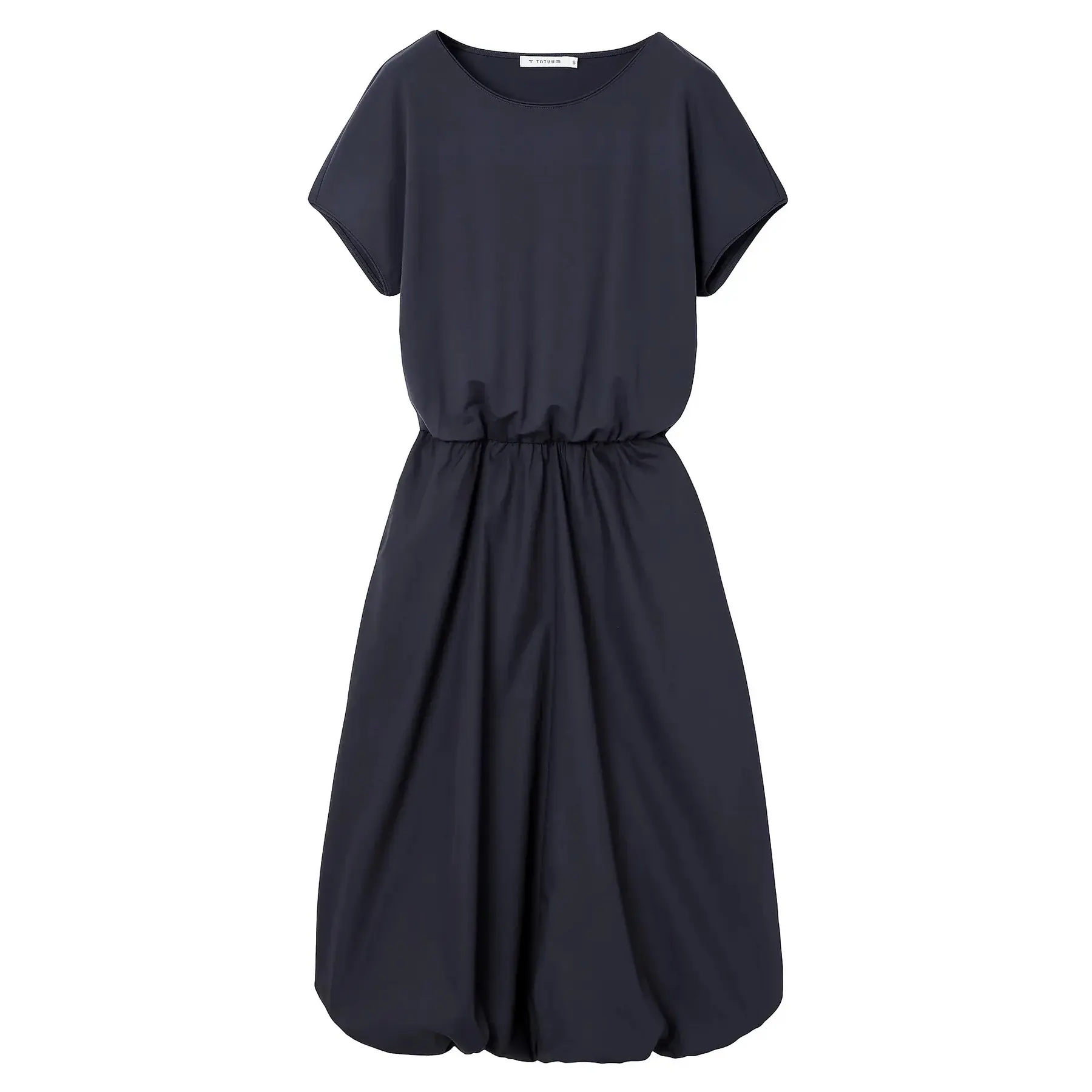 Kleid Damen Tatuum Selijo