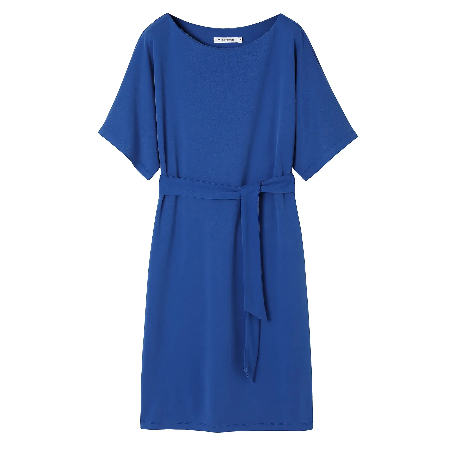 Kleid Damen Tatuum Nefa