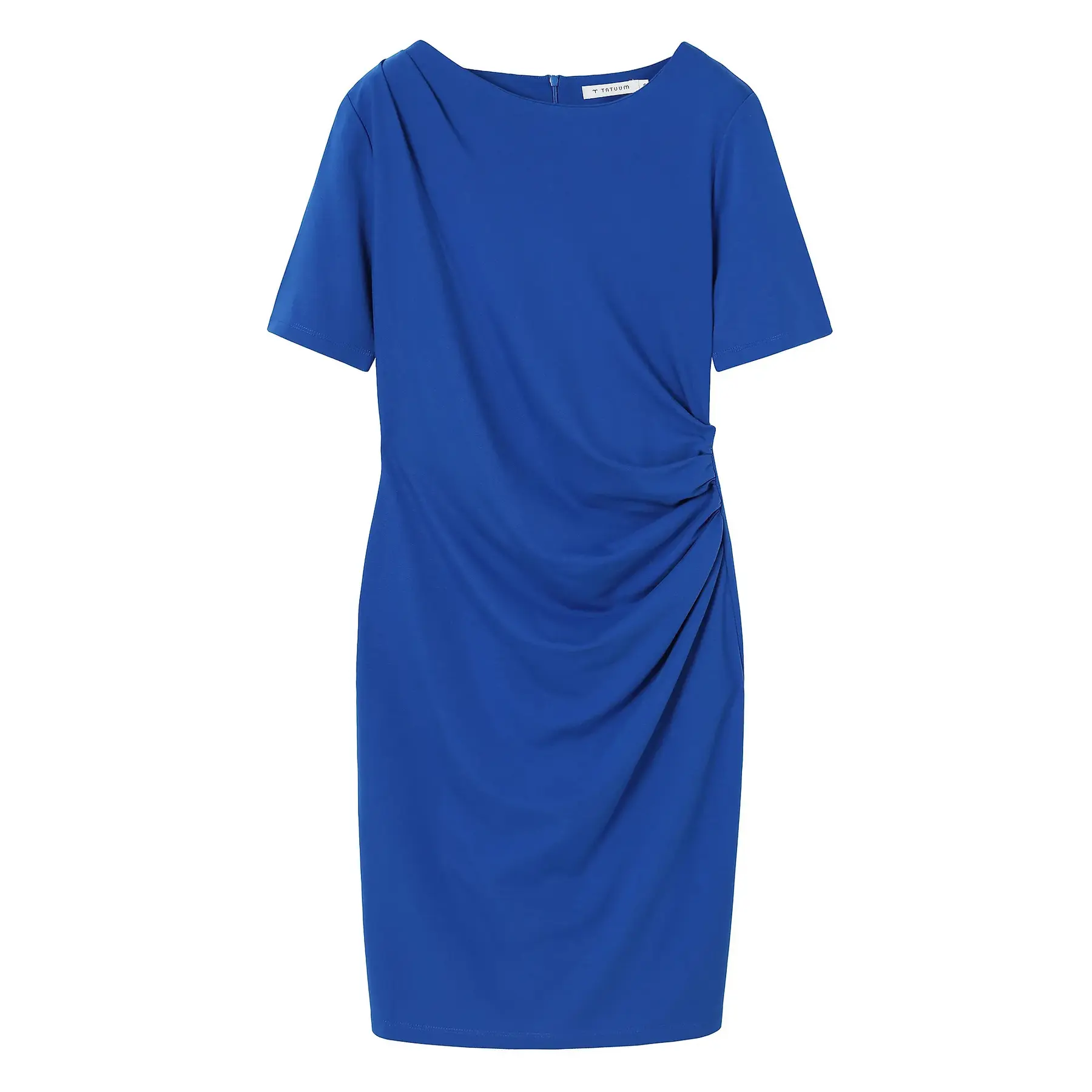 Kurzes Kleid, Damen Tatuum Primo 1