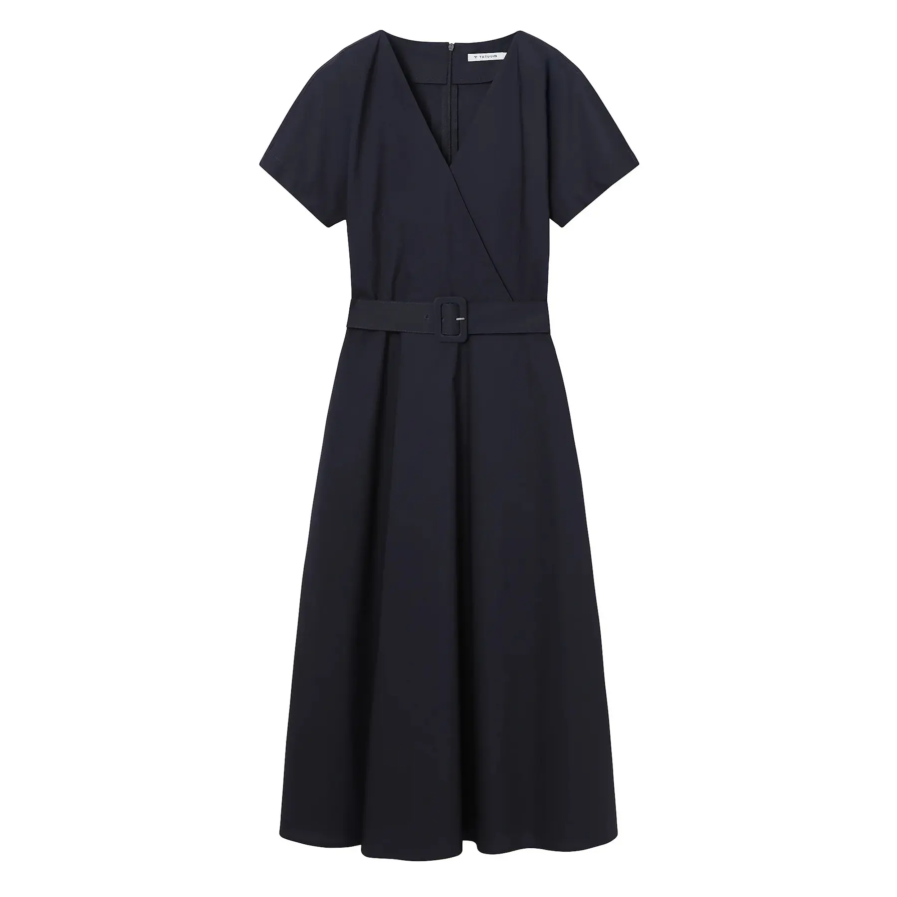 Vestito lungo da donna  Roti