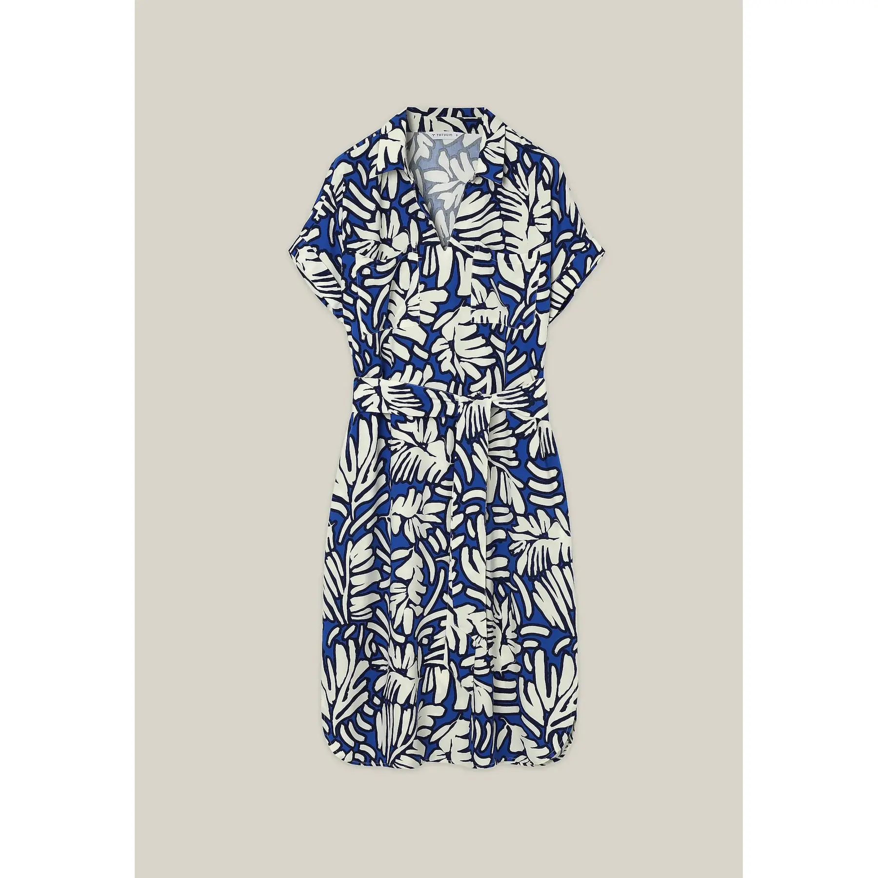 Vestito da donna  Ikala Z