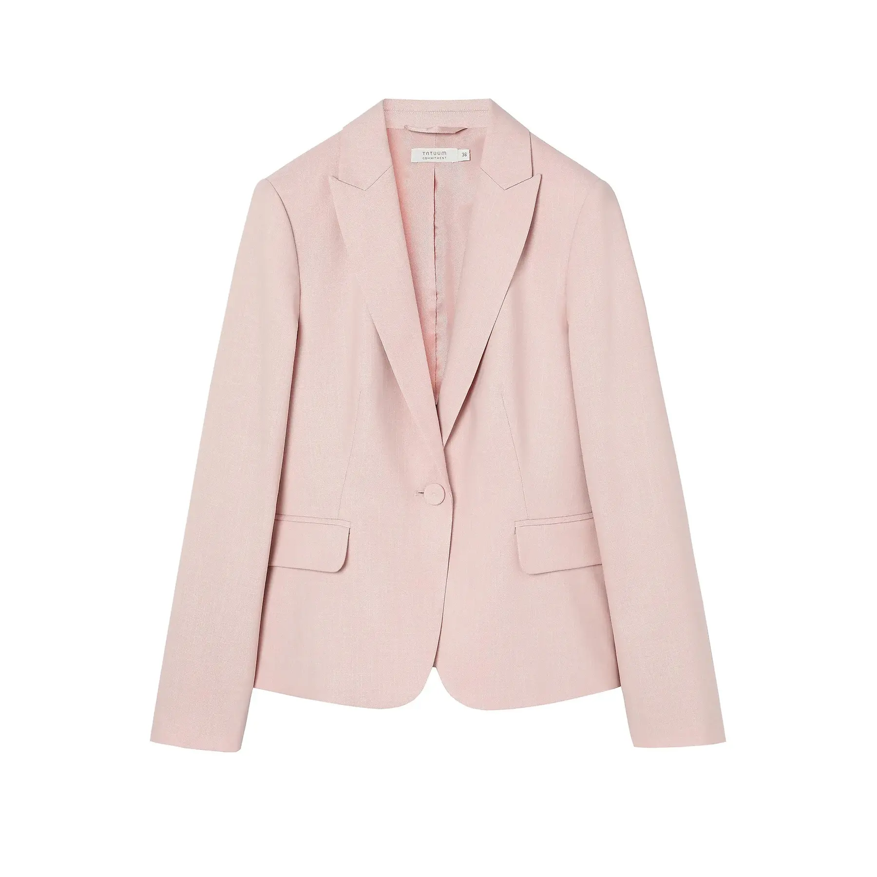 Blazer Damen Tatuum Remala 7