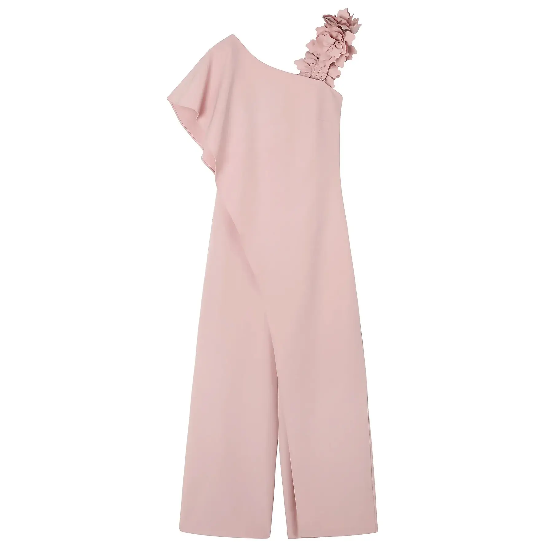 Tuta jumpsuit  Solko