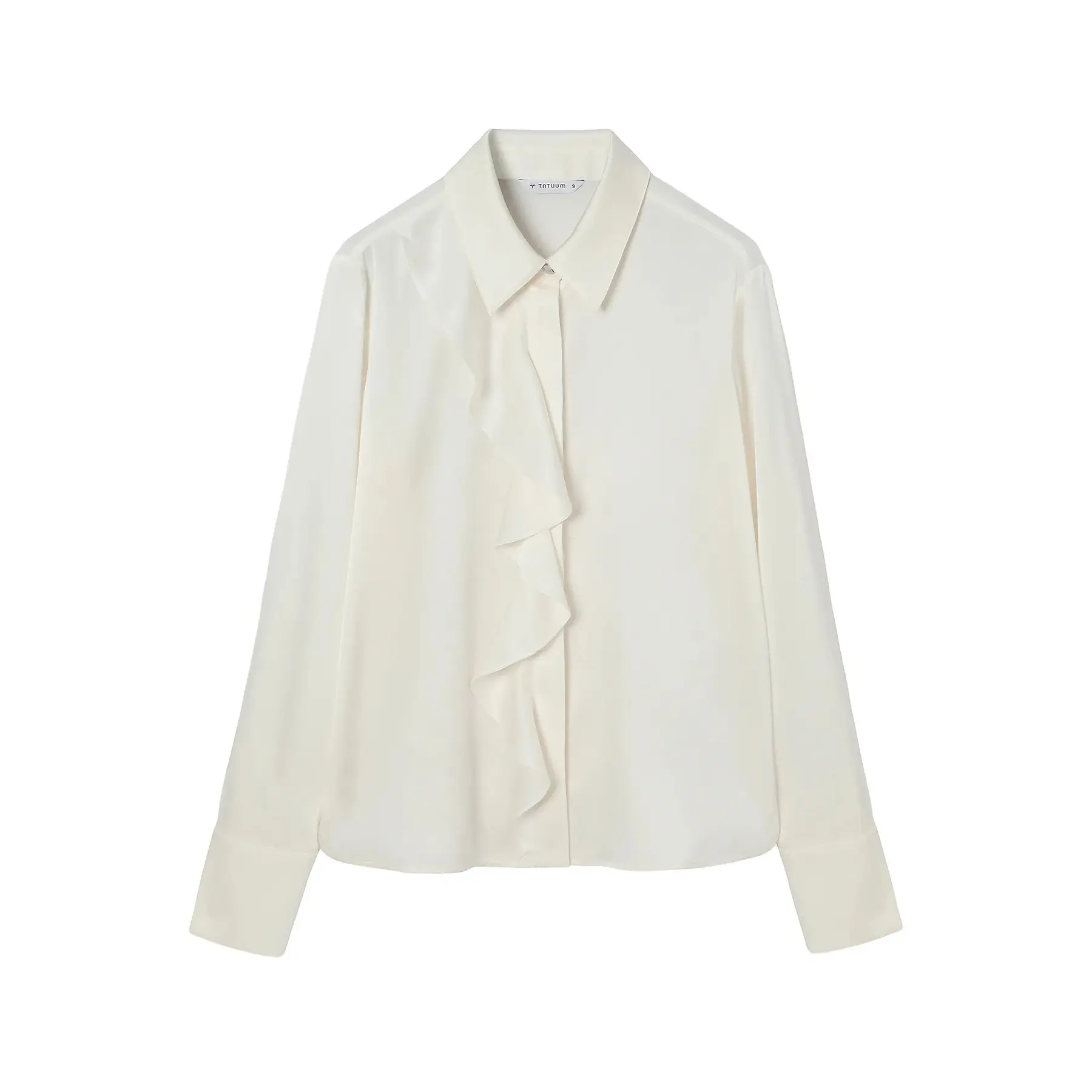 Camicia da donna  Silika