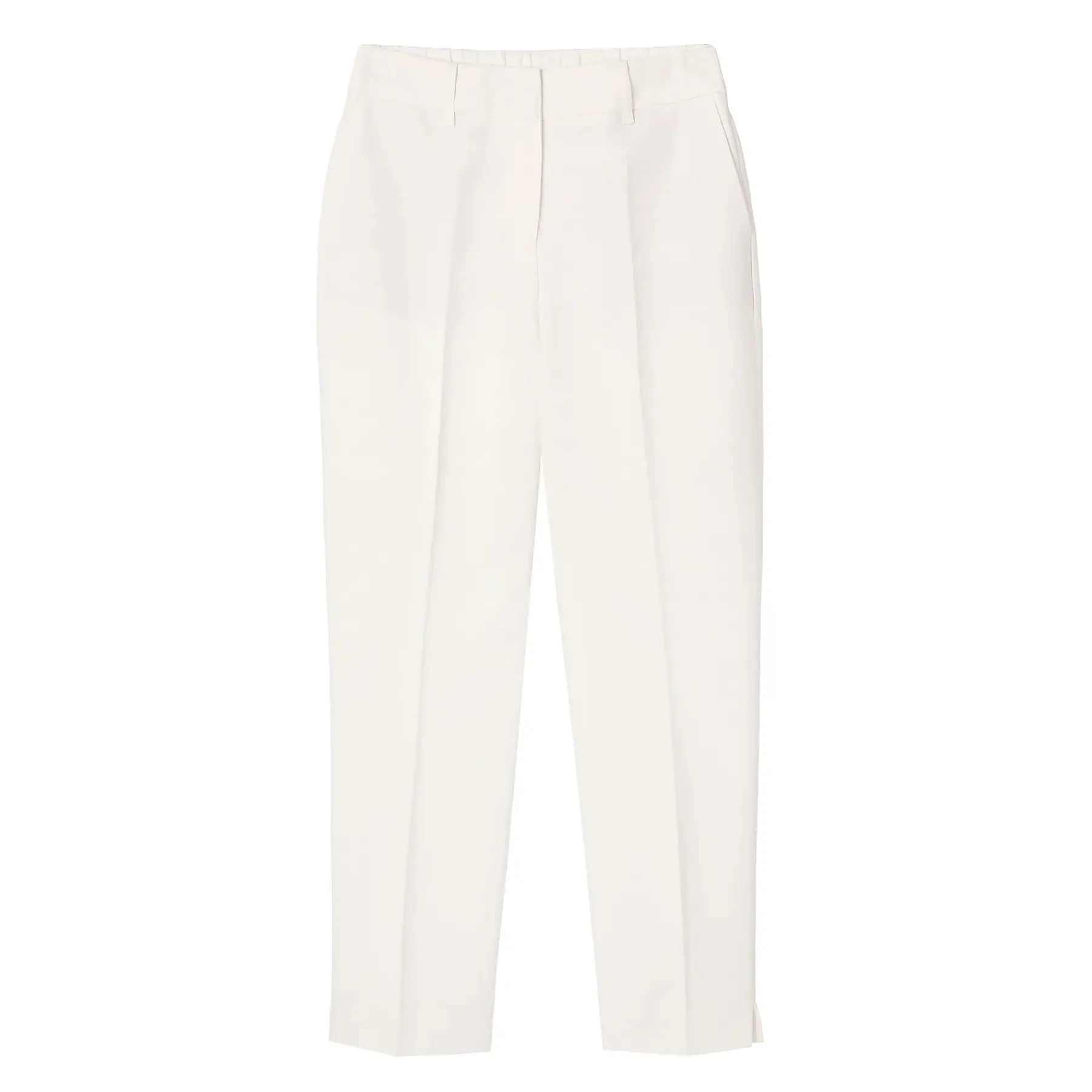 Pantaloni abito da donna  Kolia 8