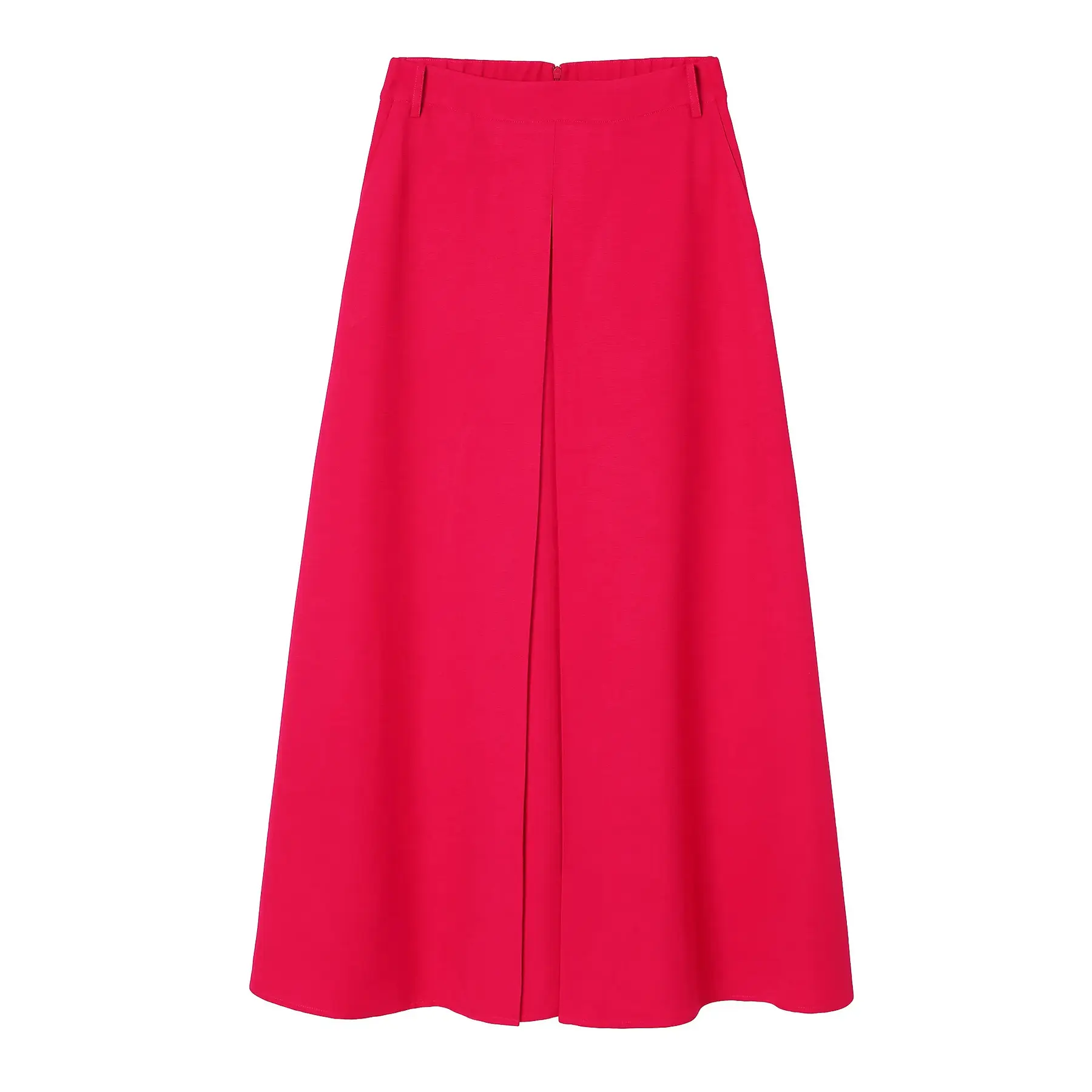 Gonna lunga da donna  Tenera 1