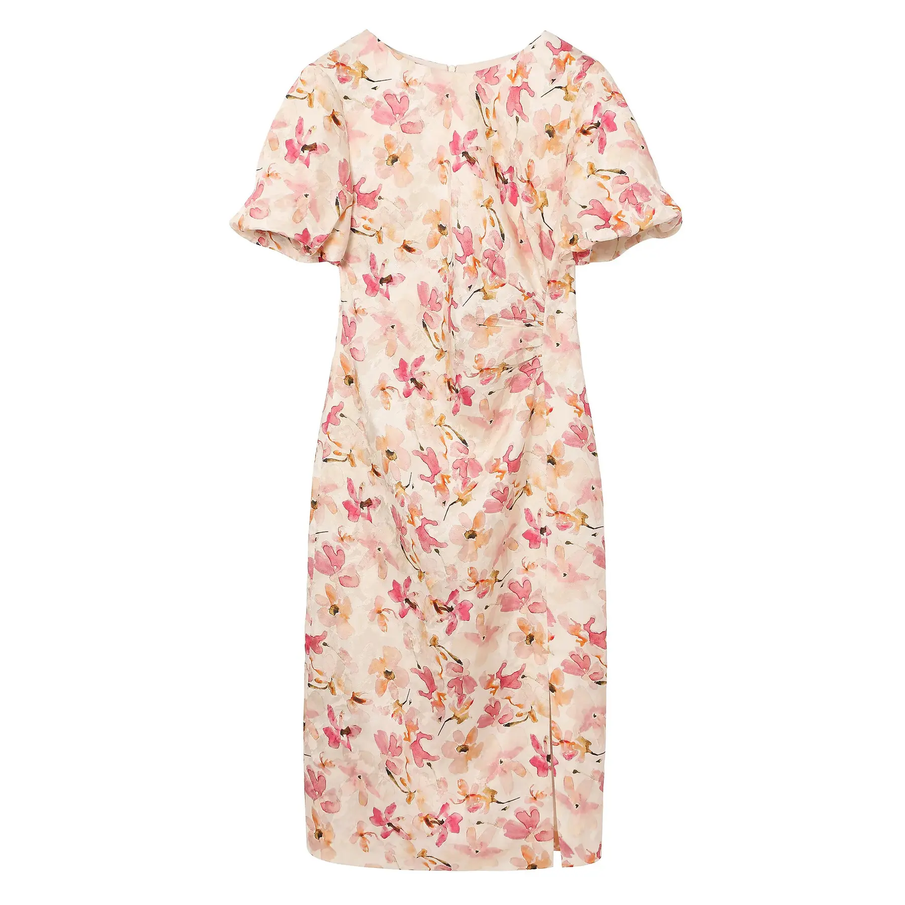 Kleid Damen Tatuum Vesper