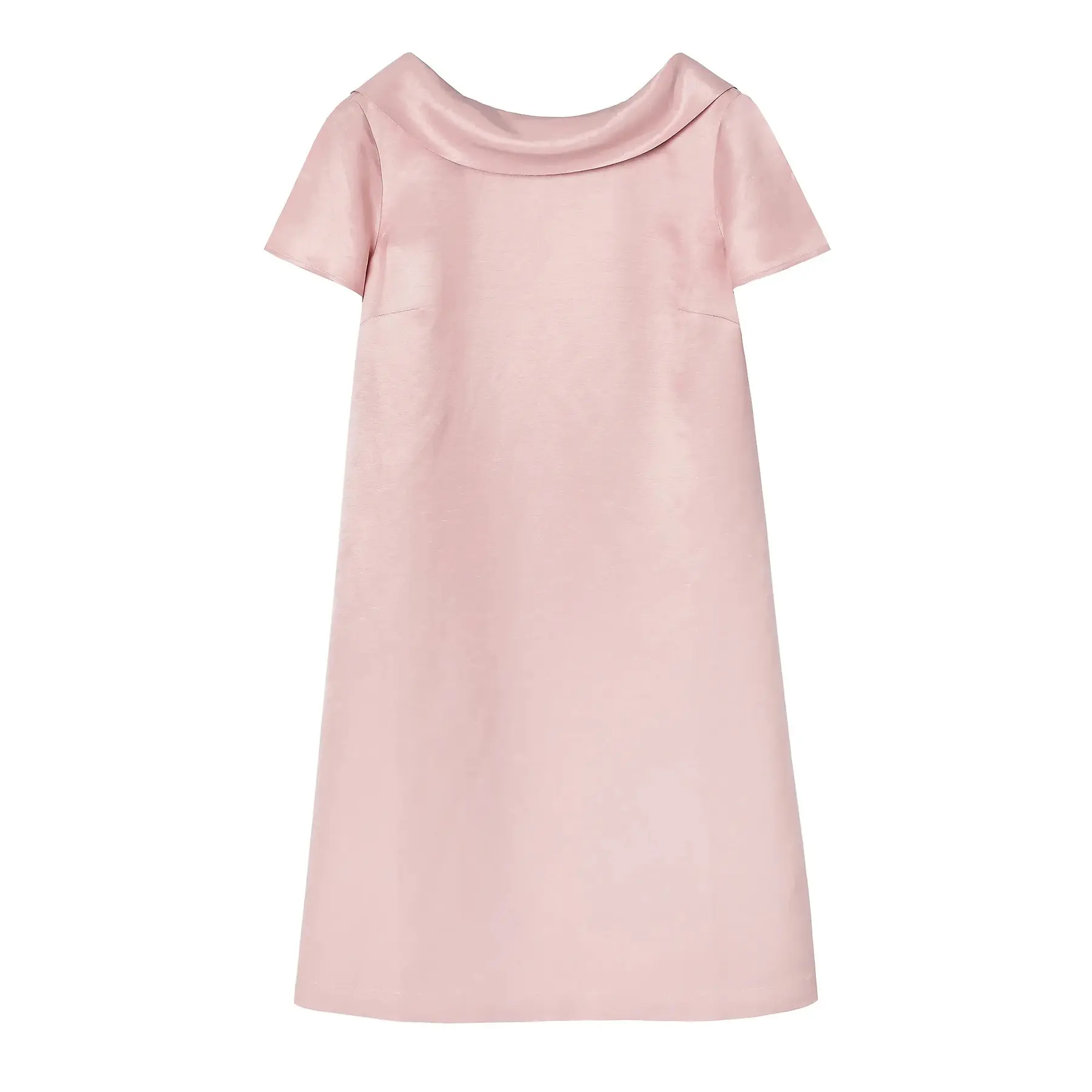 Kurzes Kleid, Damen Tatuum Kaiana