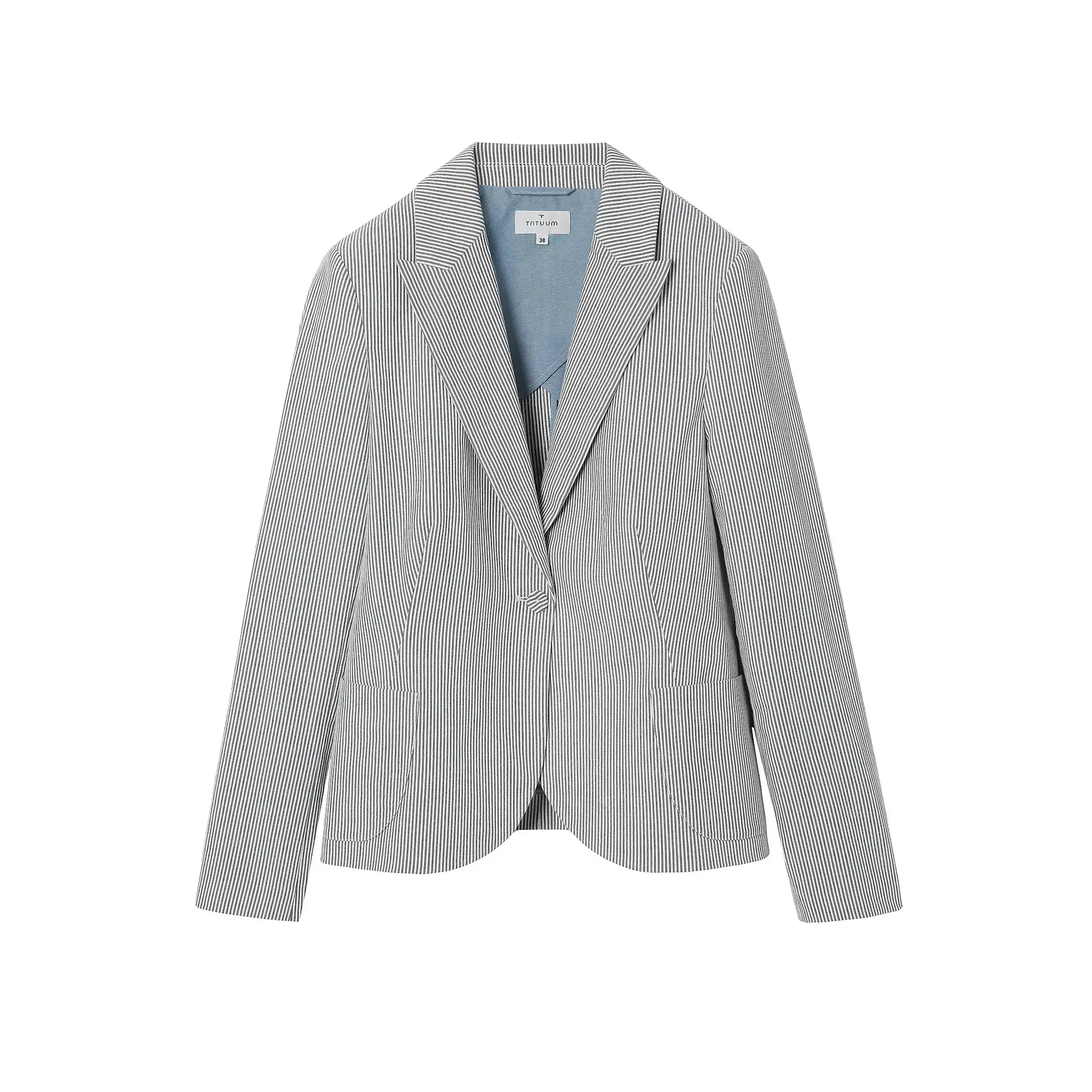 Blazer Damen Tatuum Cocoro